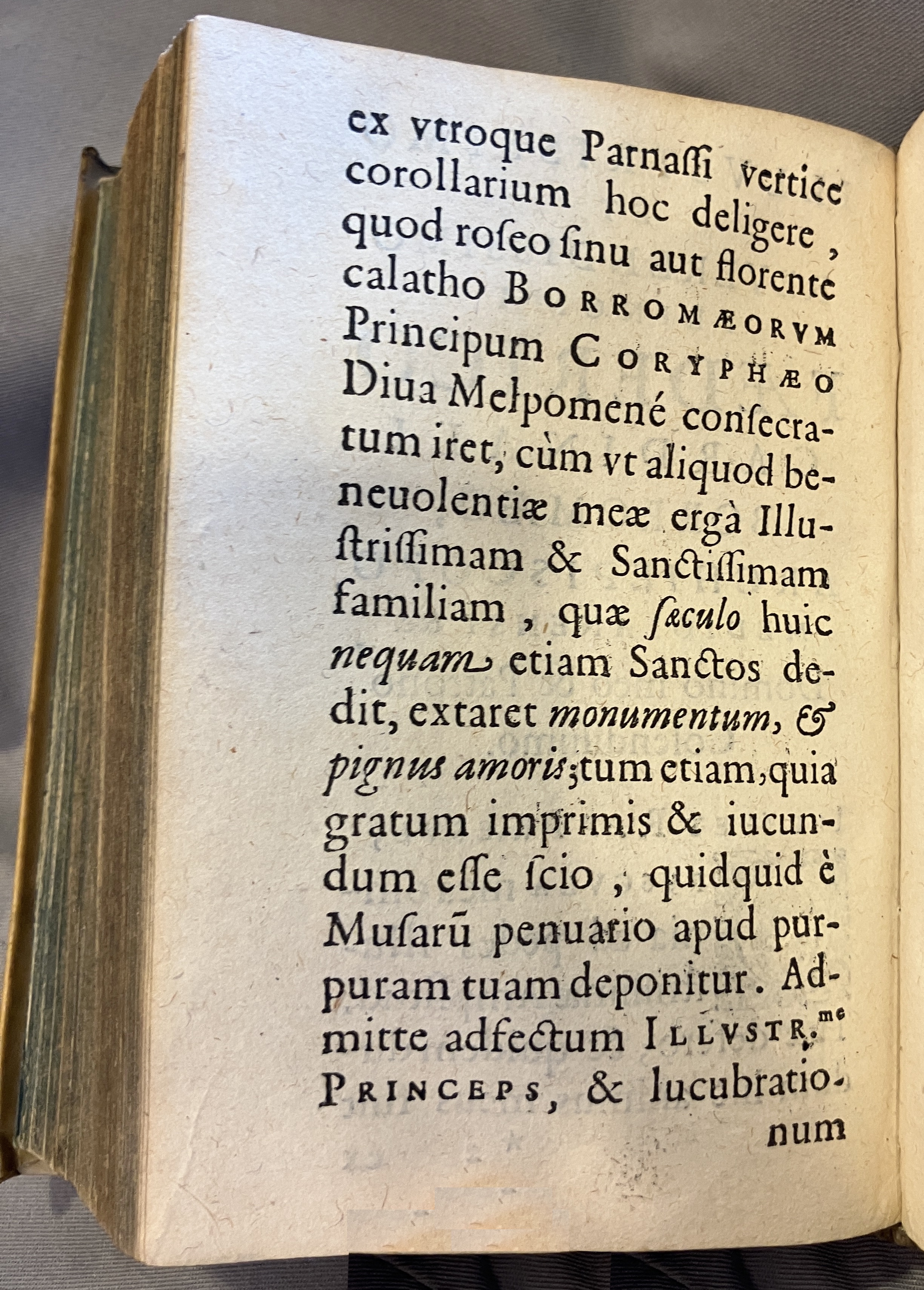 AMarcaOpera1613a04