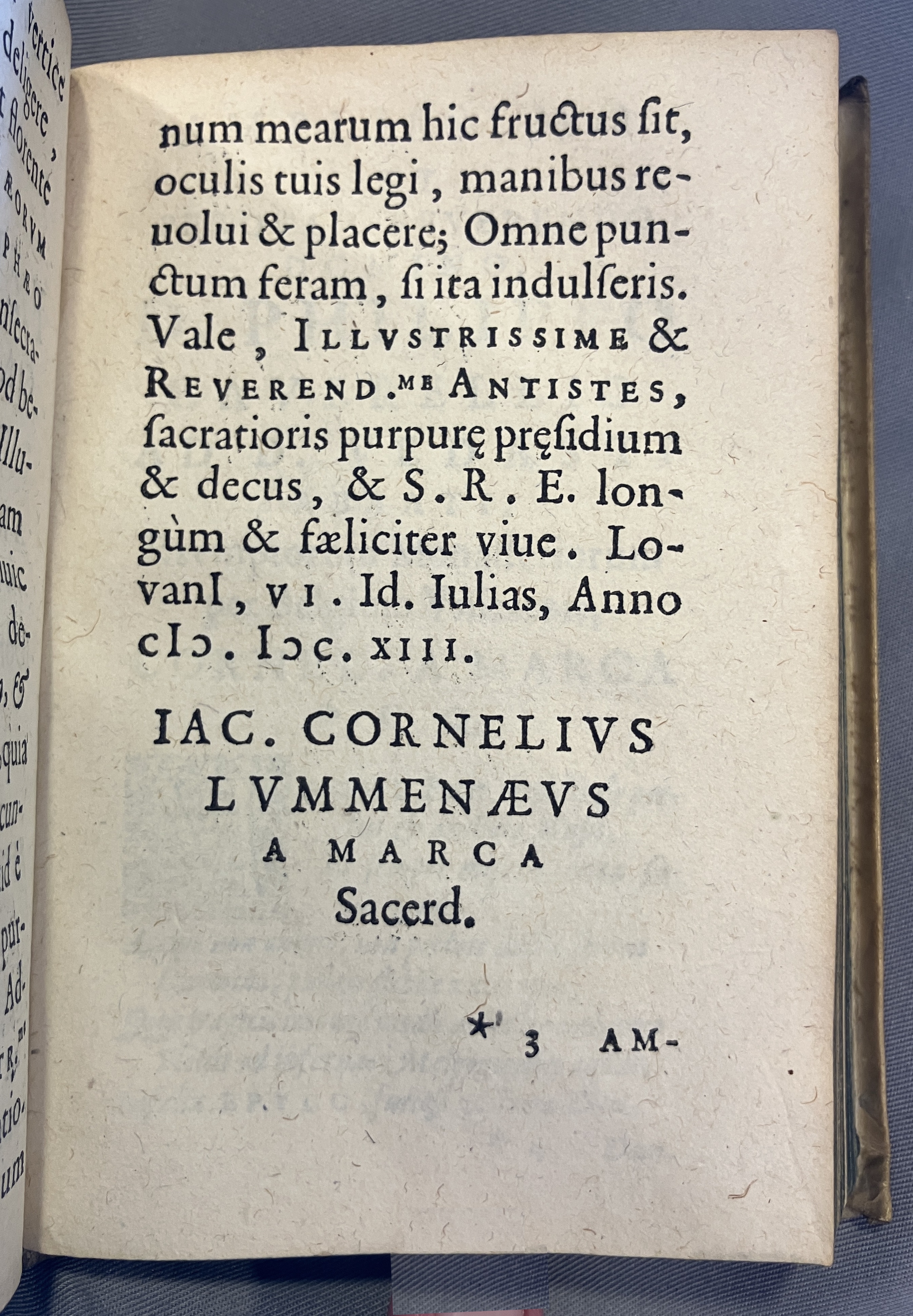 AMarcaOpera1613a05