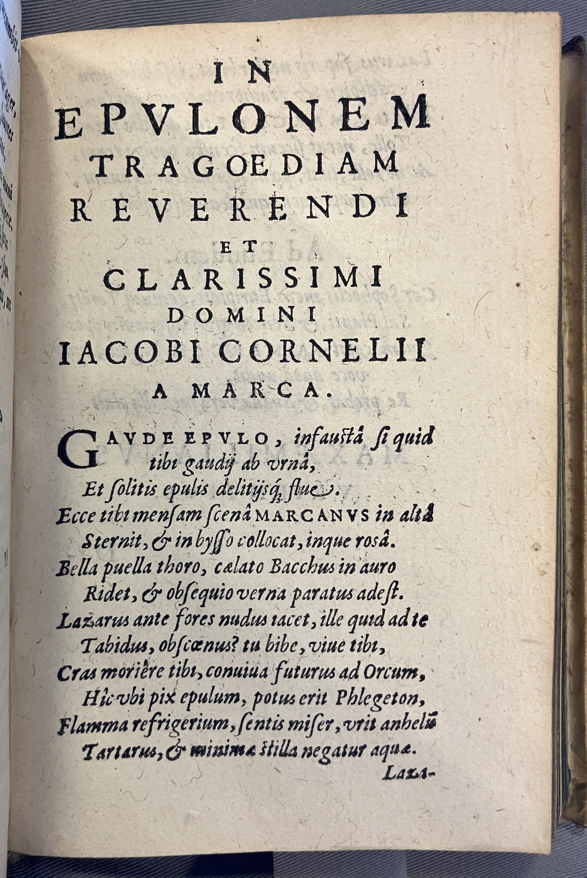 AMarcaOpera1613a13