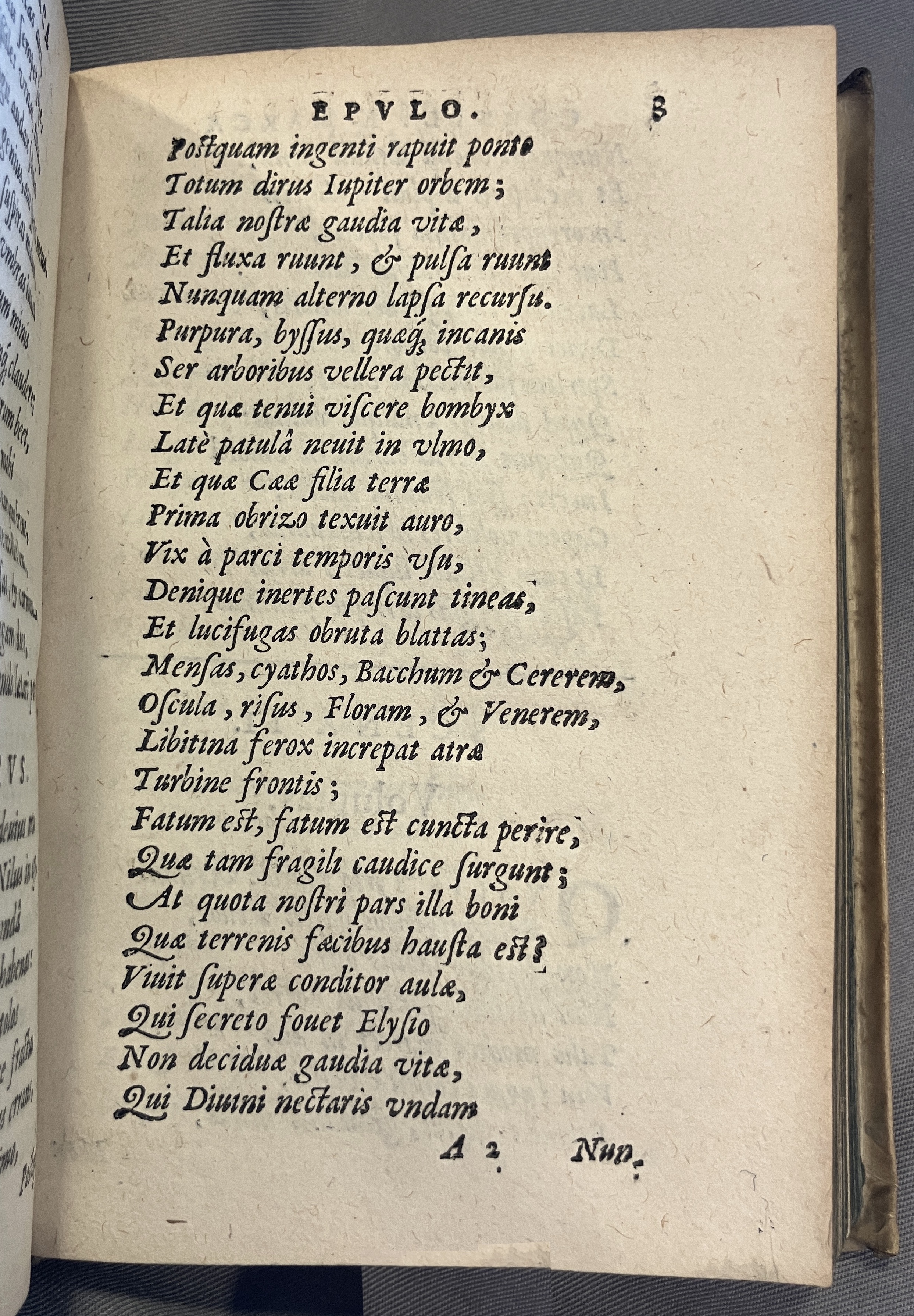 AMarcaOpera1613p003