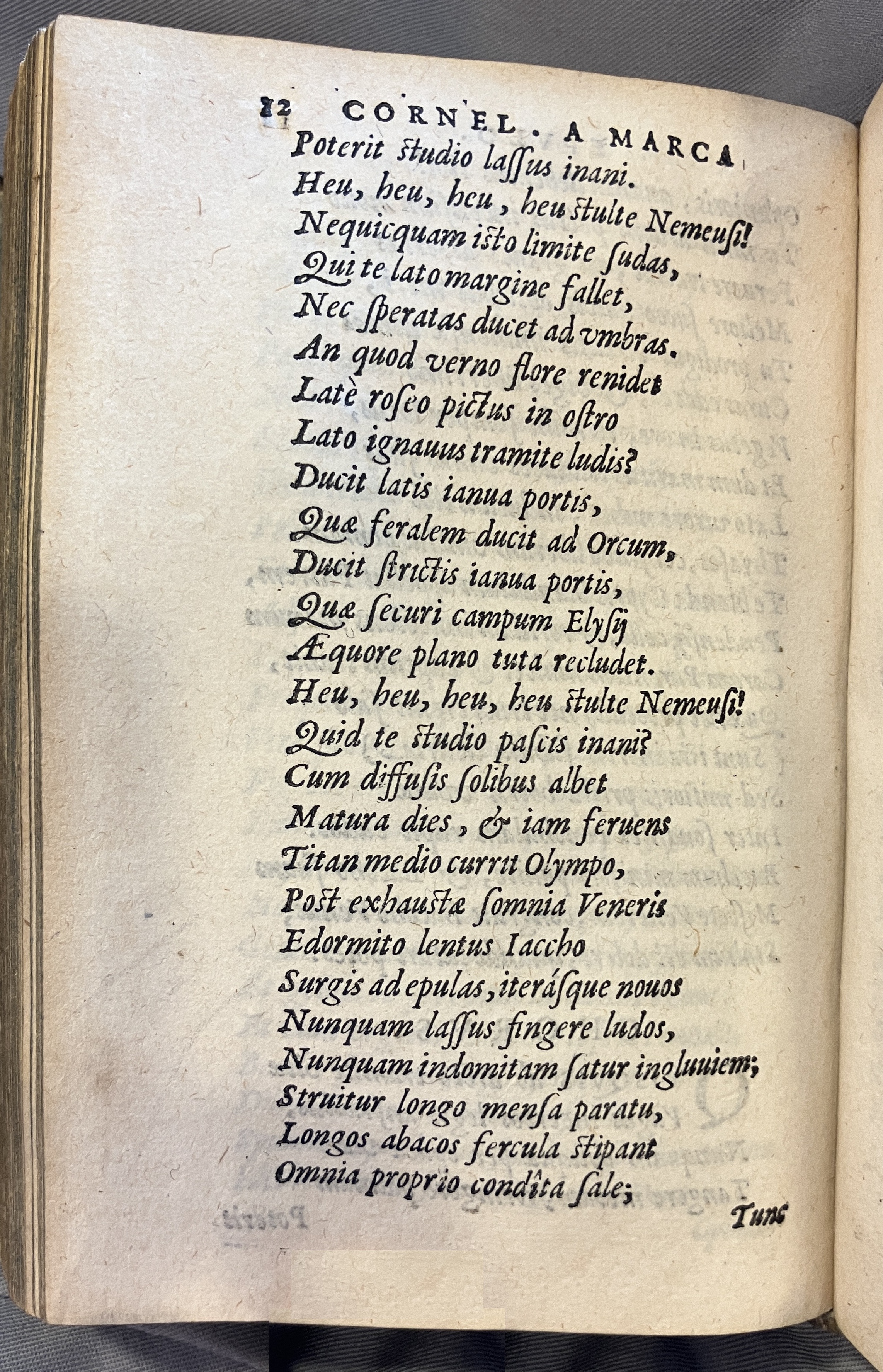 AMarcaOpera1613p012
