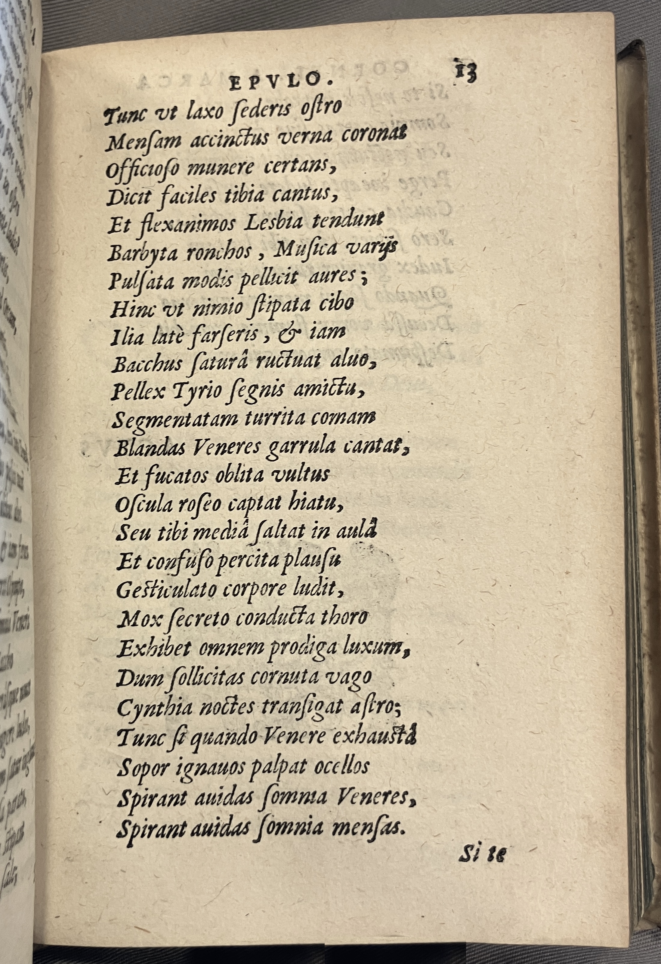 AMarcaOpera1613p013