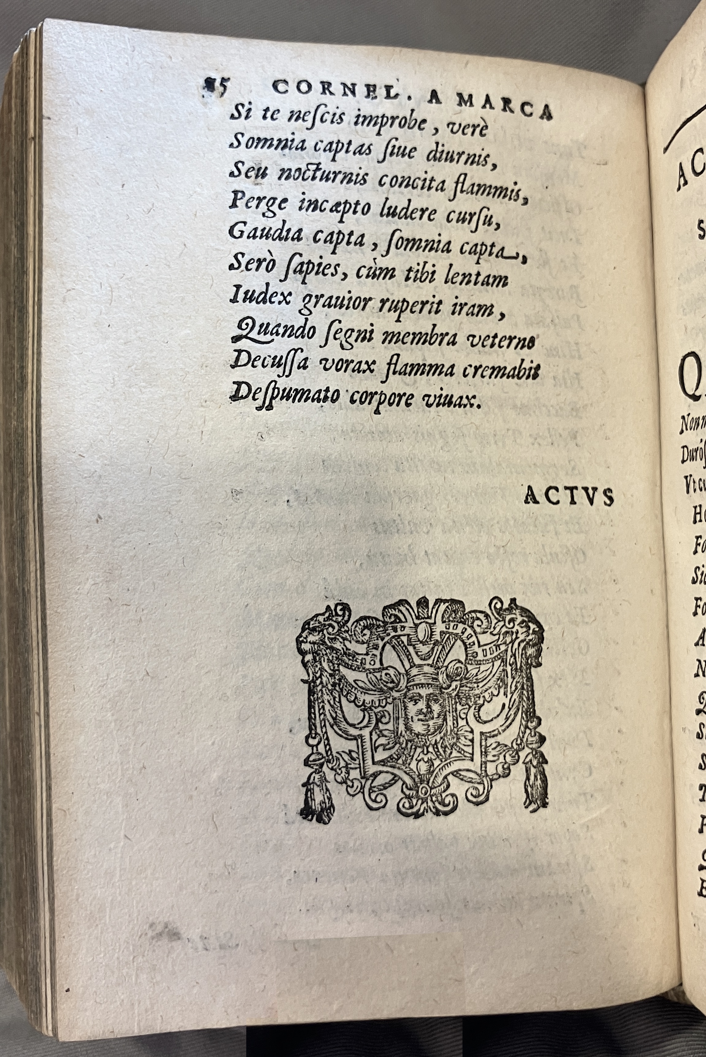 AMarcaOpera1613p014