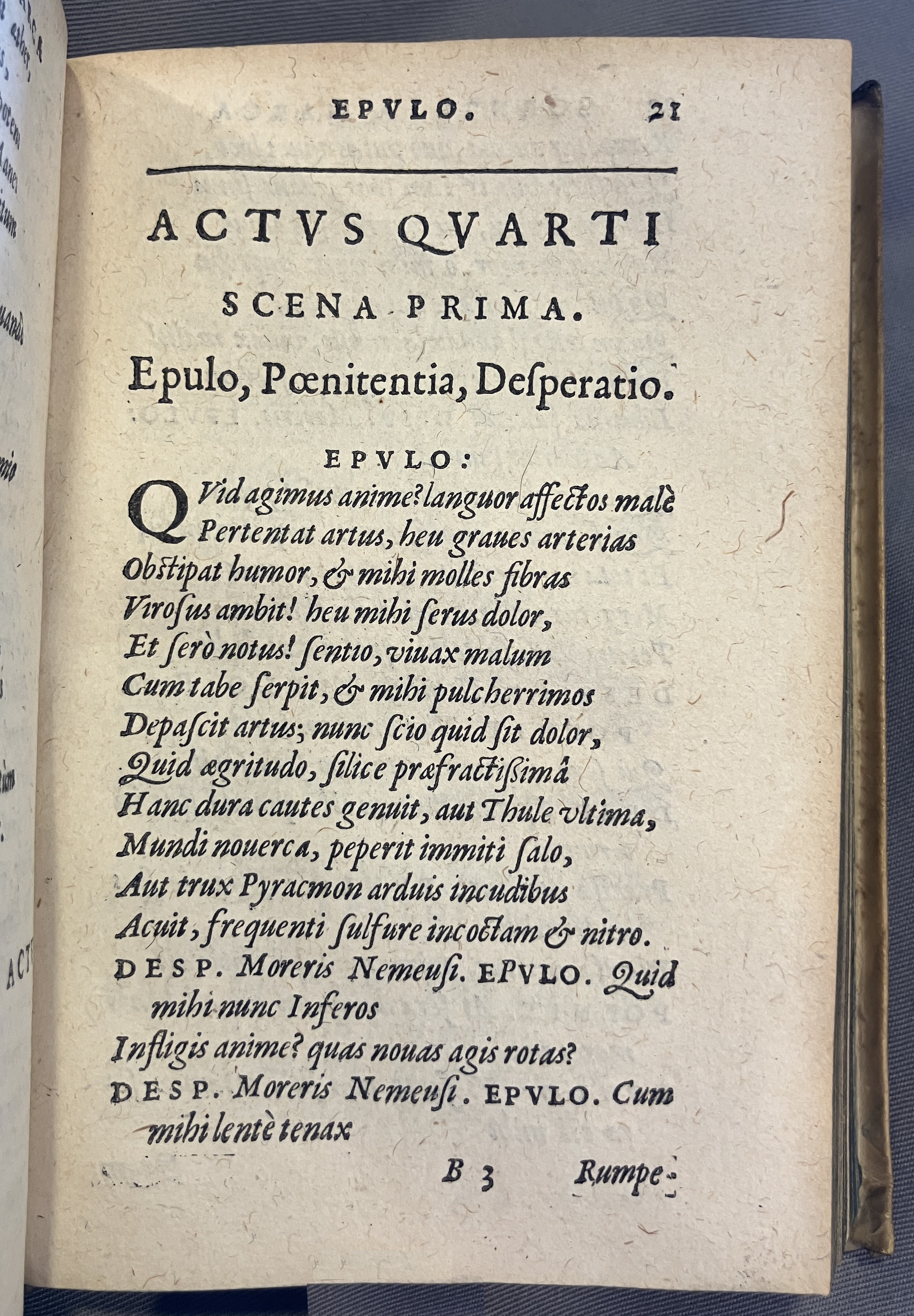 AMarcaOpera1613p021