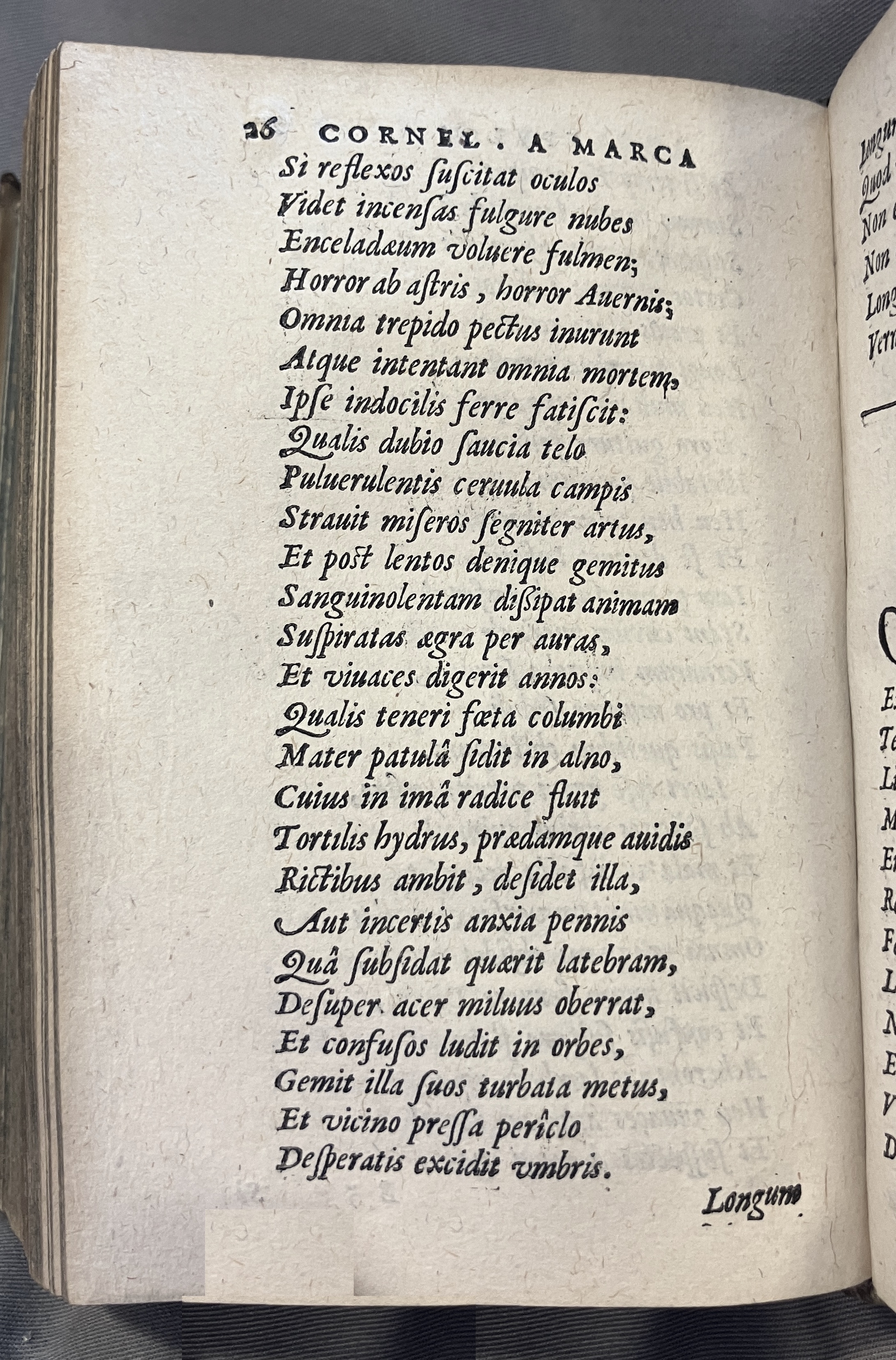 AMarcaOpera1613p026