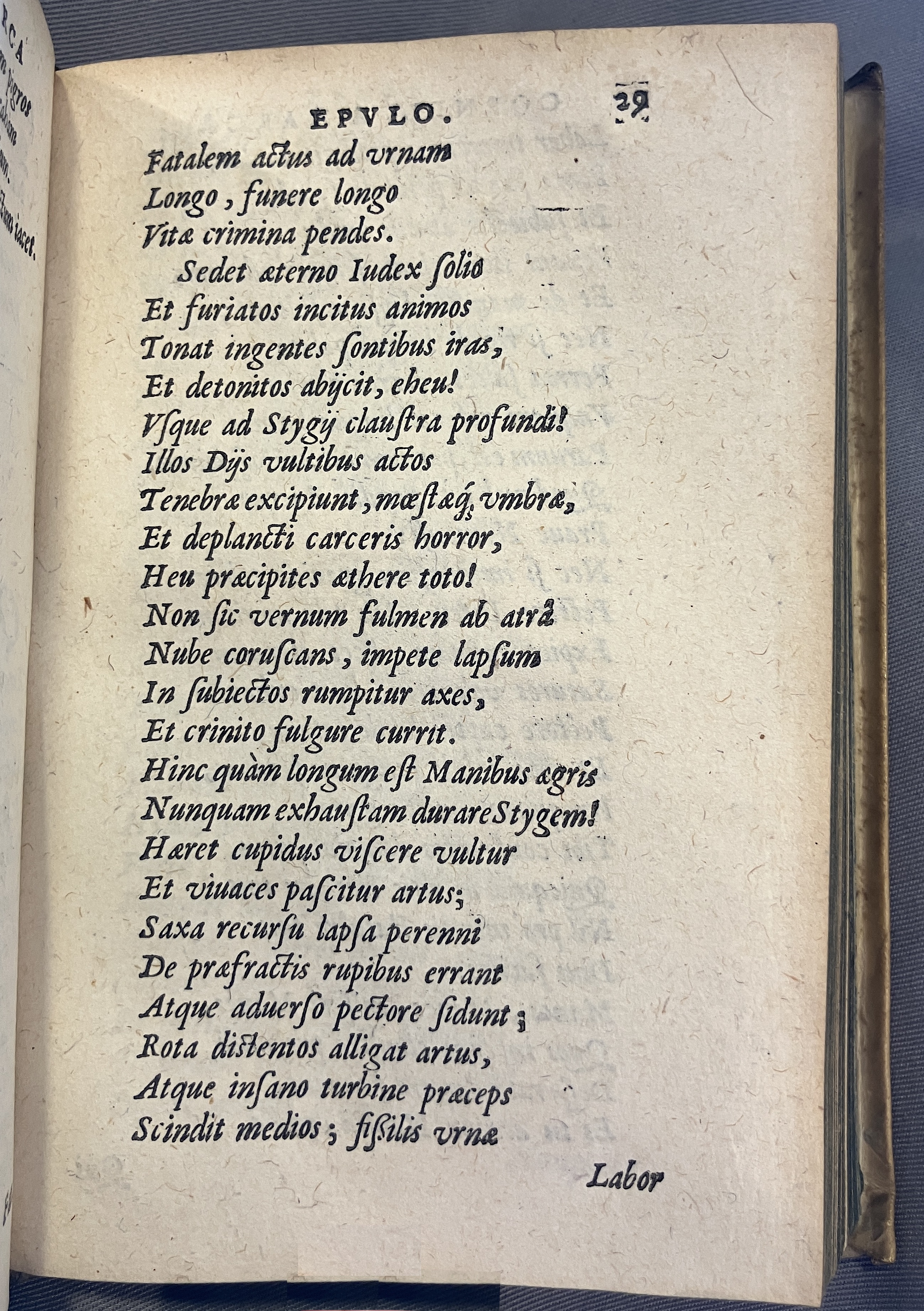 AMarcaOpera1613p029