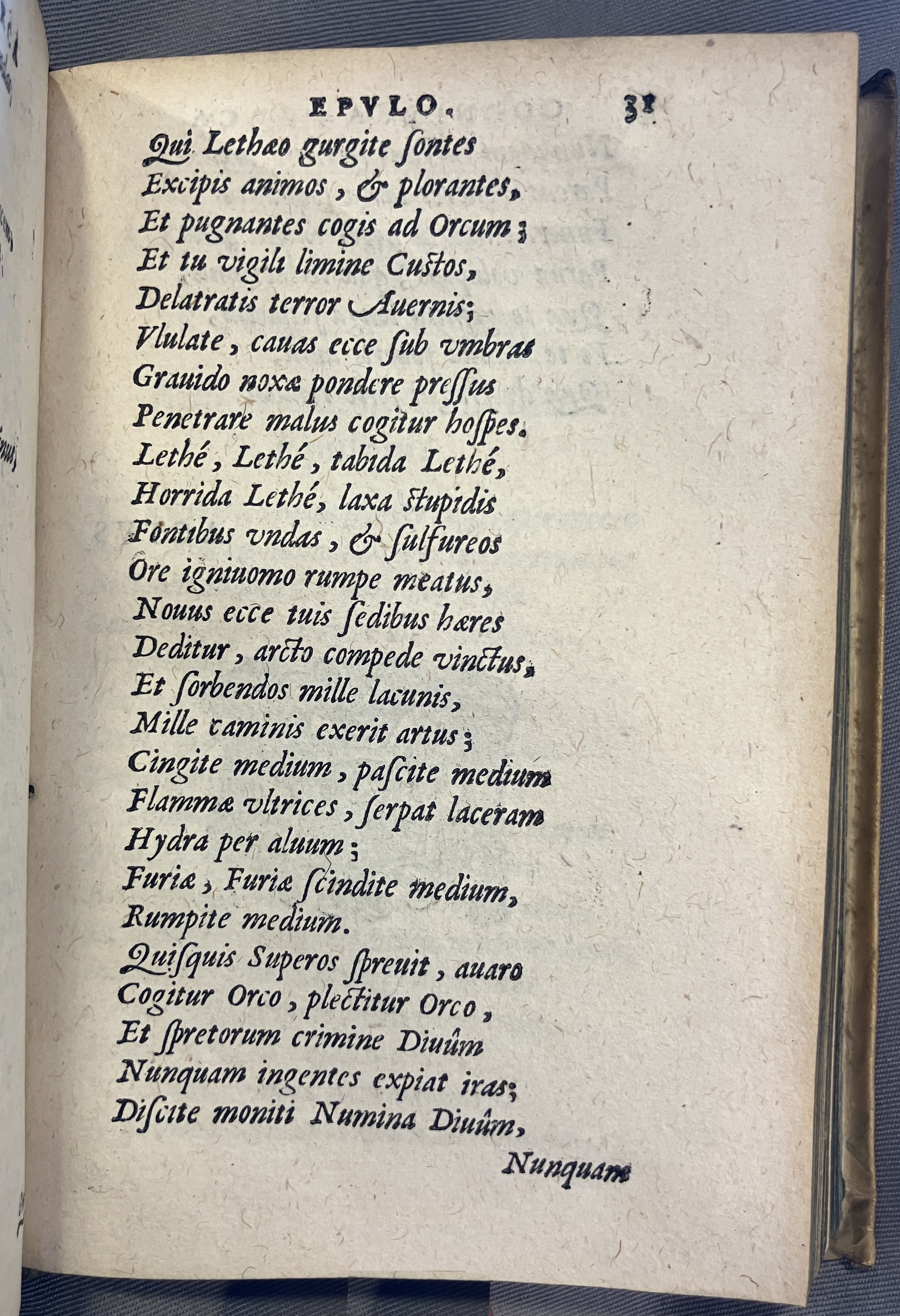 AMarcaOpera1613p031