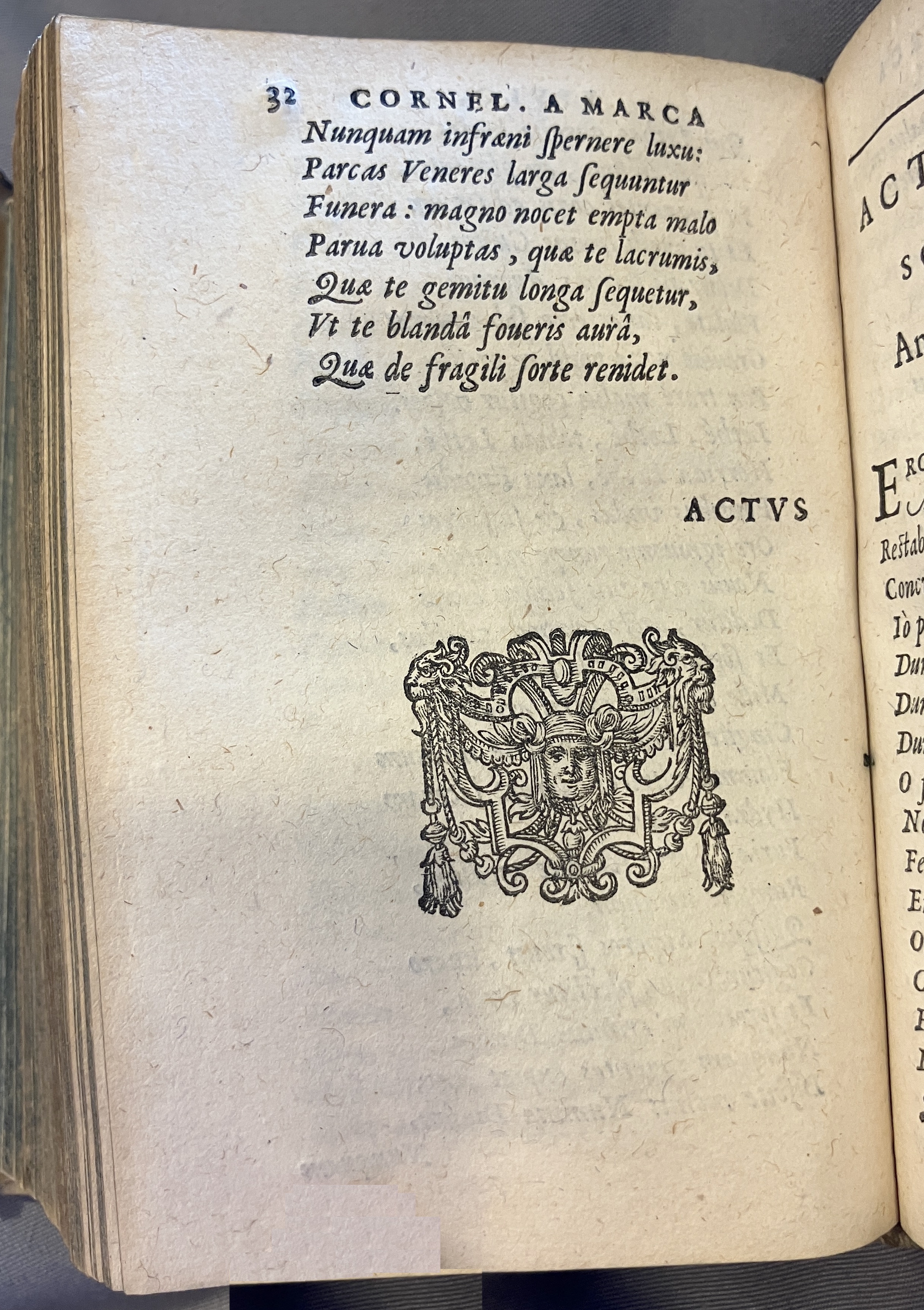 AMarcaOpera1613p032