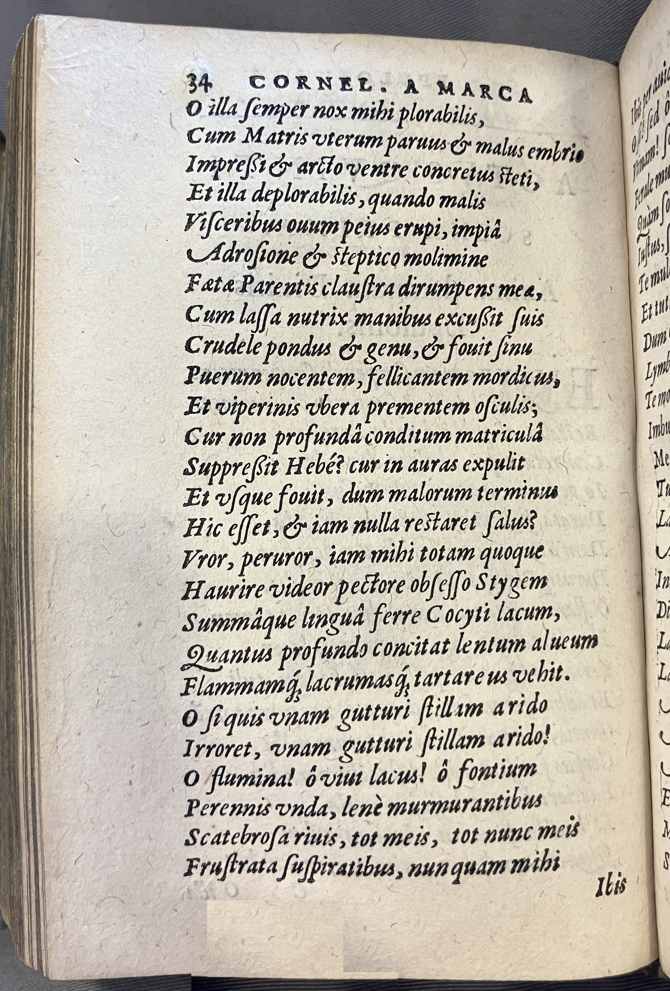 AMarcaOpera1613p034