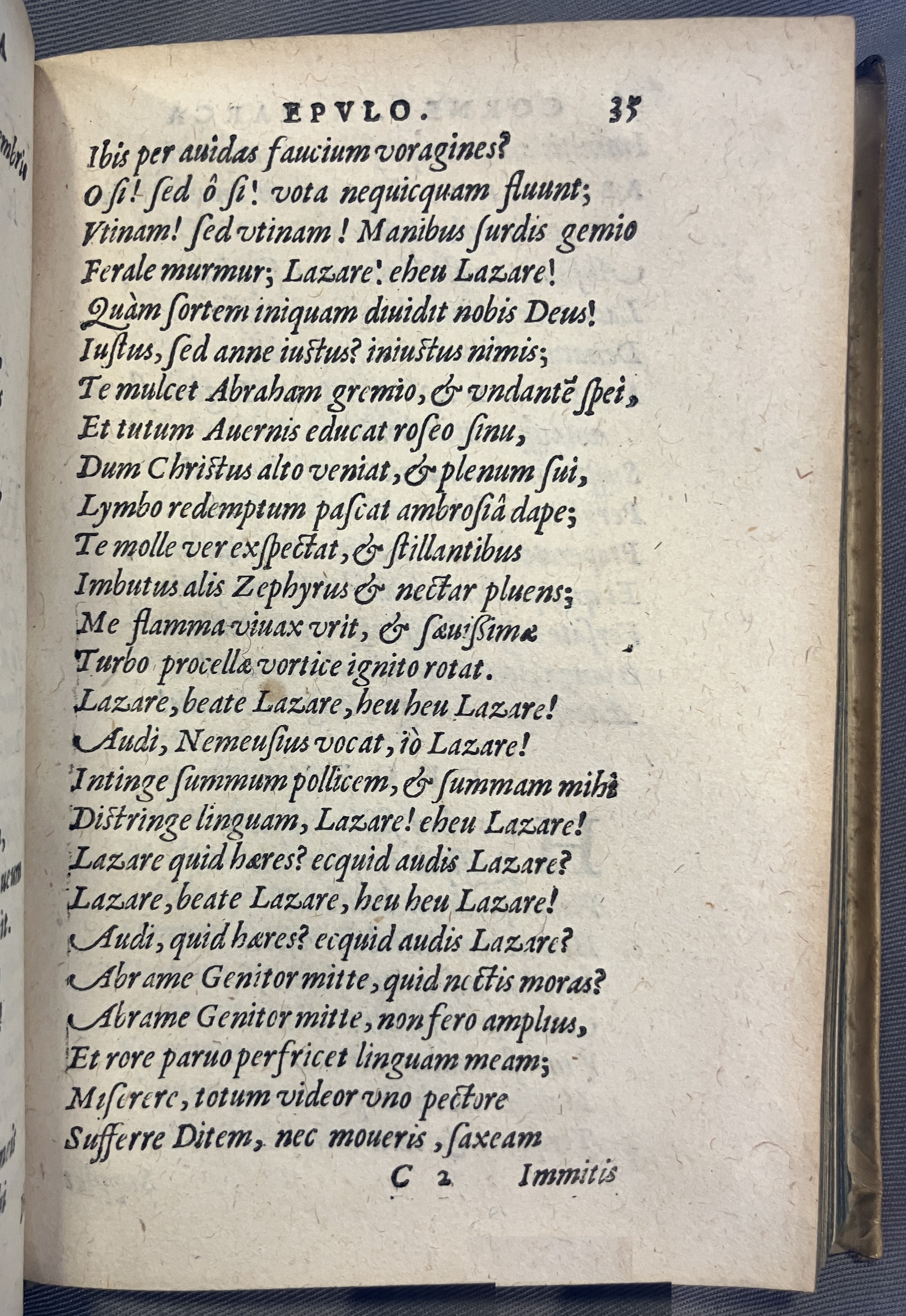 AMarcaOpera1613p035