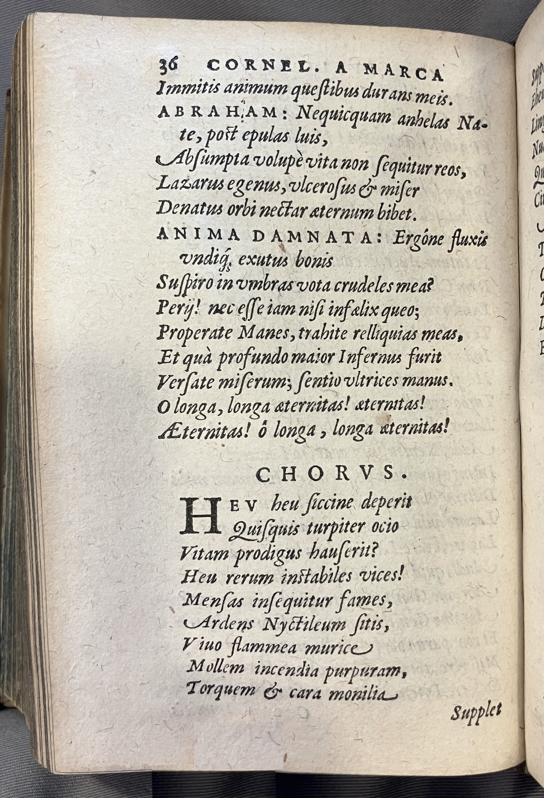 AMarcaOpera1613p036