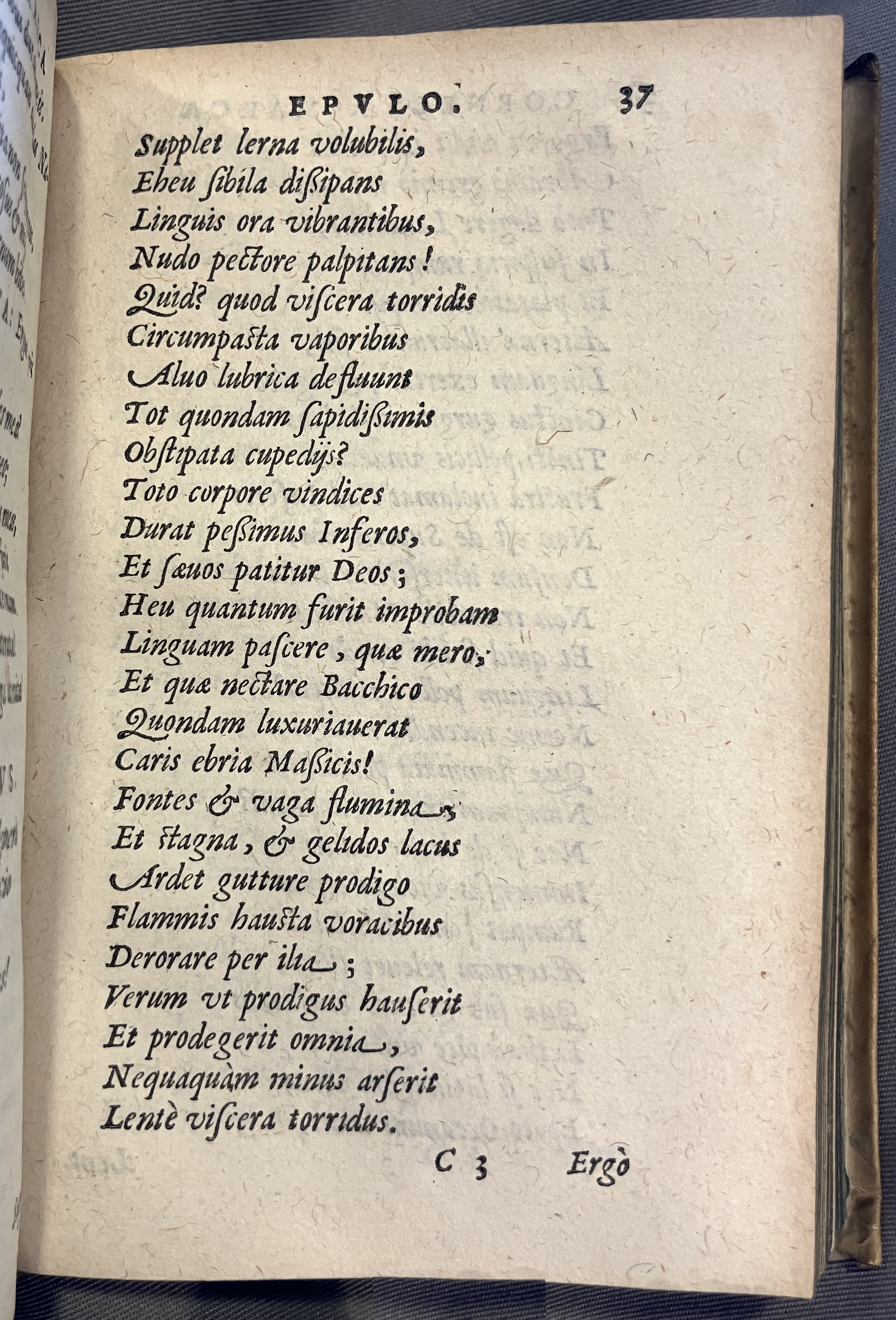 AMarcaOpera1613p037