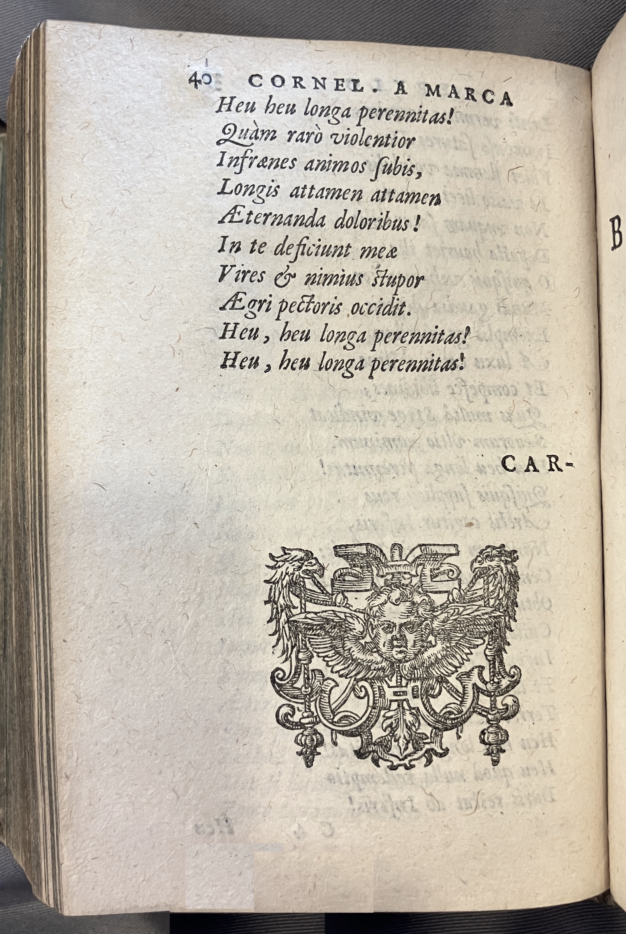 AMarcaOpera1613p040
