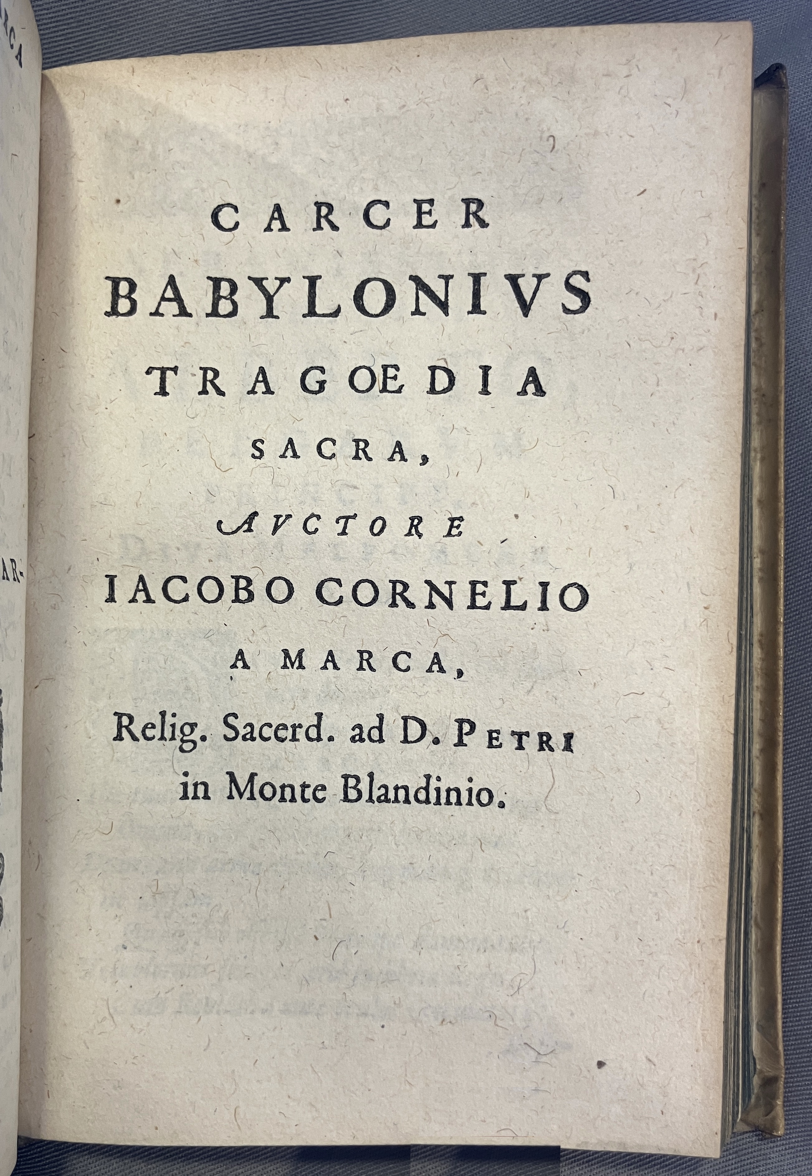 AMarcaOpera1613p041.jpg