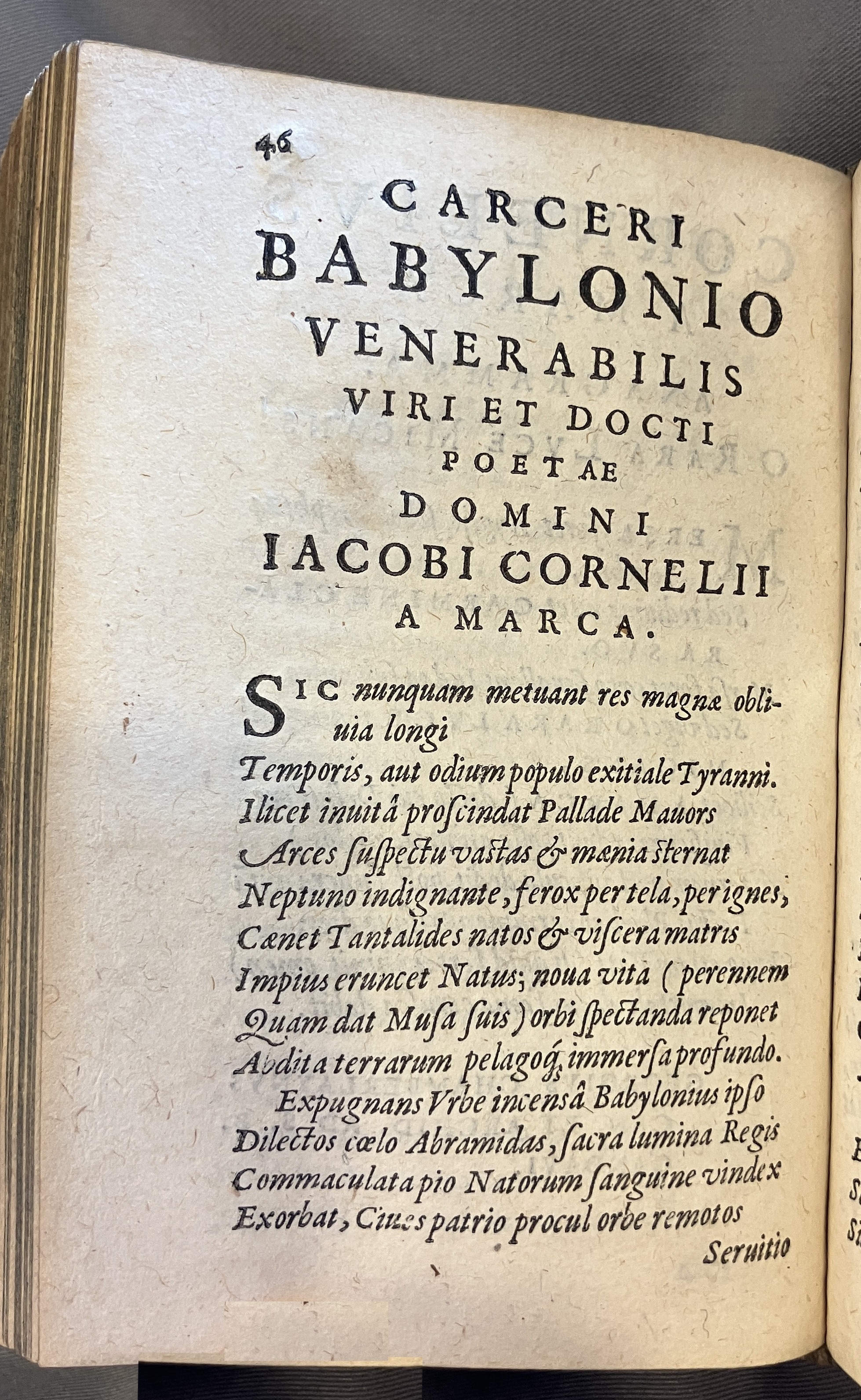 AMarcaOpera1613p048