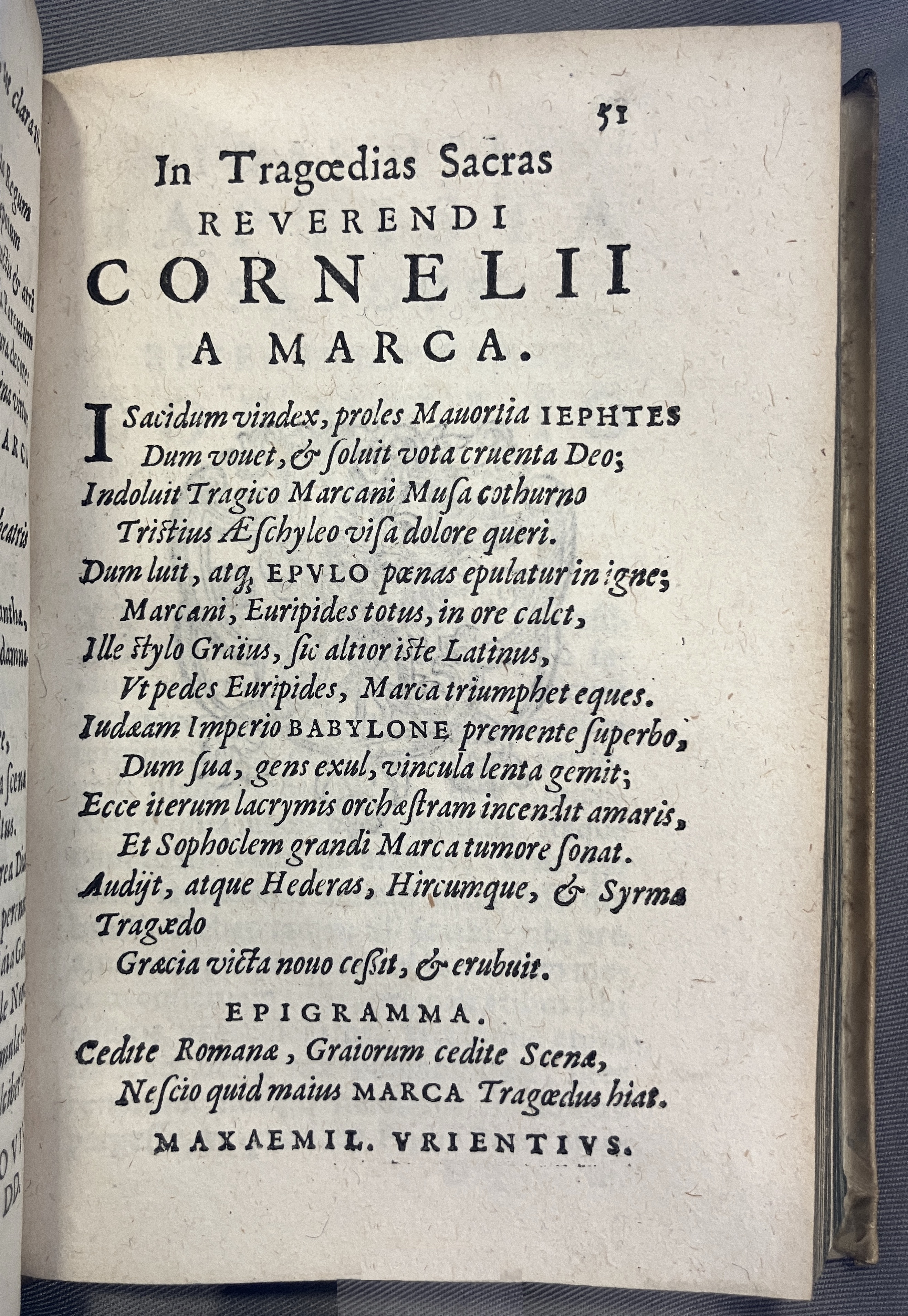 AMarcaOpera1613p051