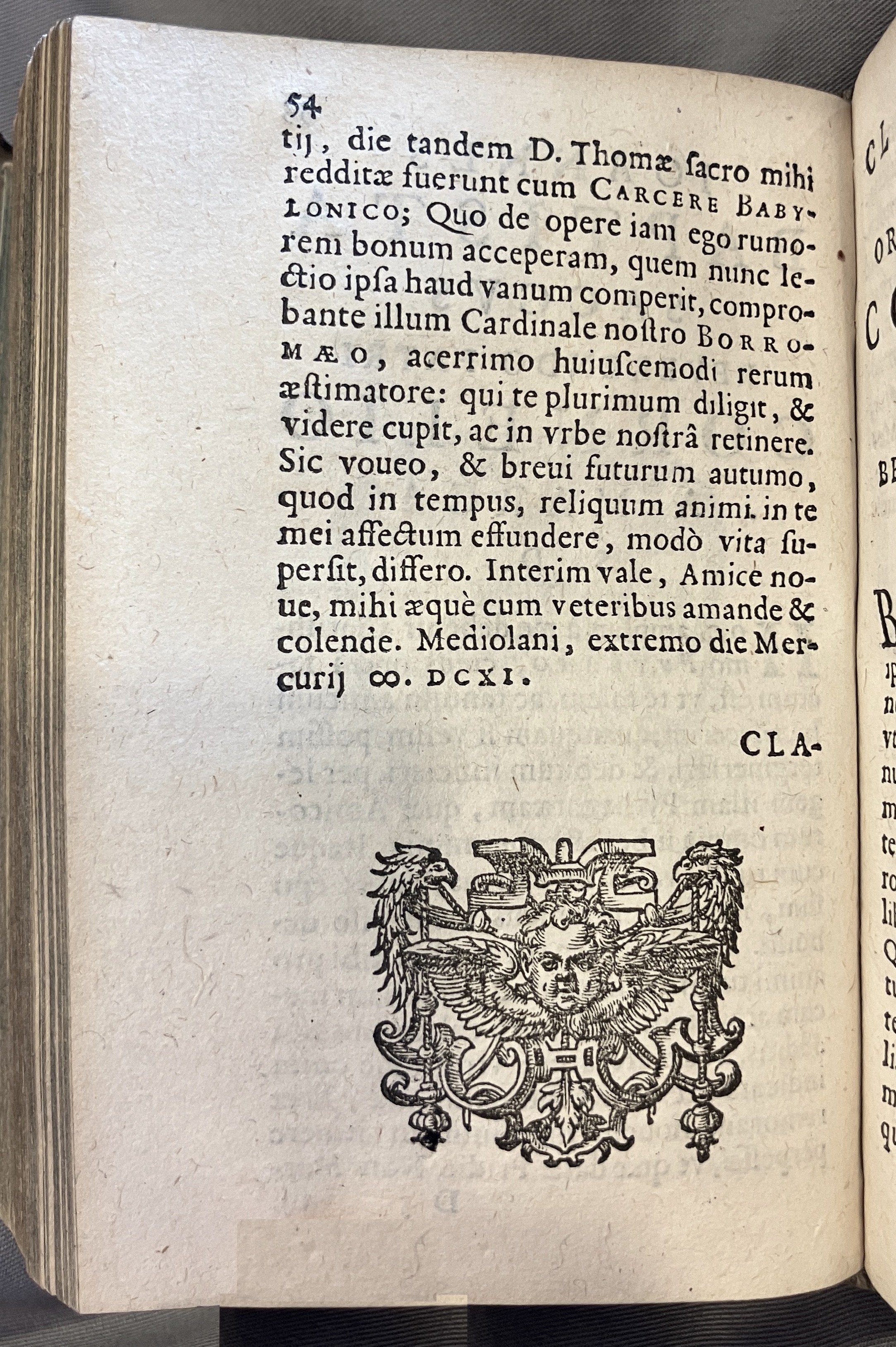 AMarcaOpera1613p054