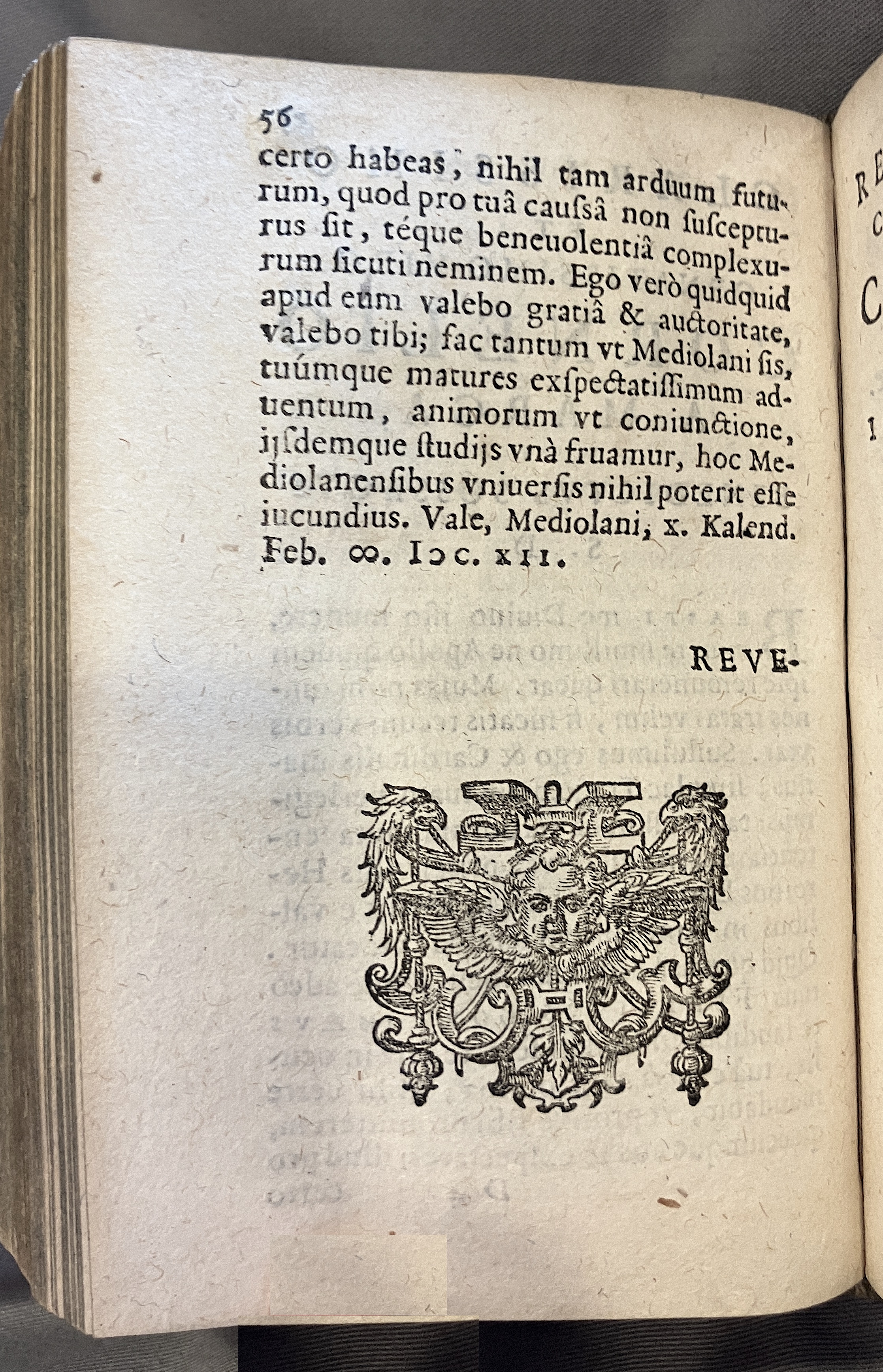 AMarcaOpera1613p056