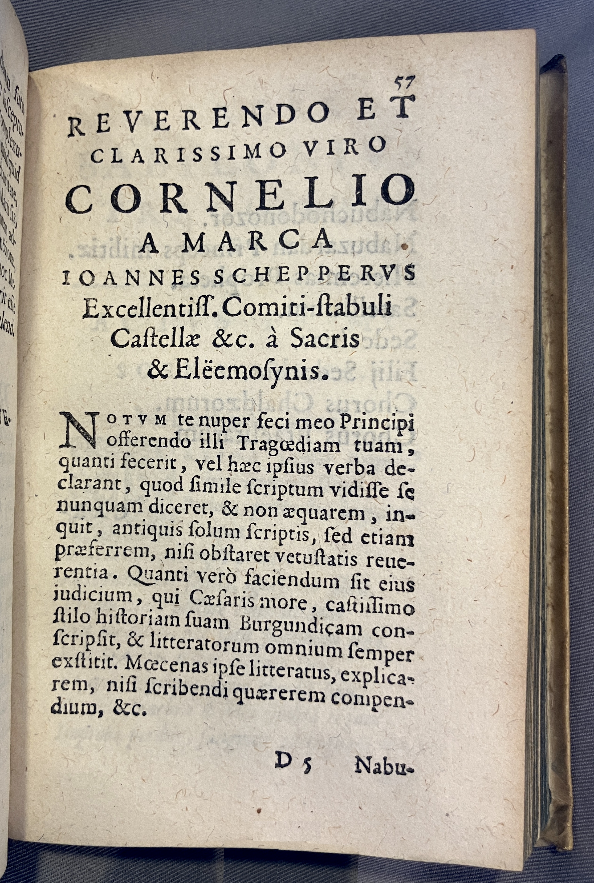 AMarcaOpera1613p057