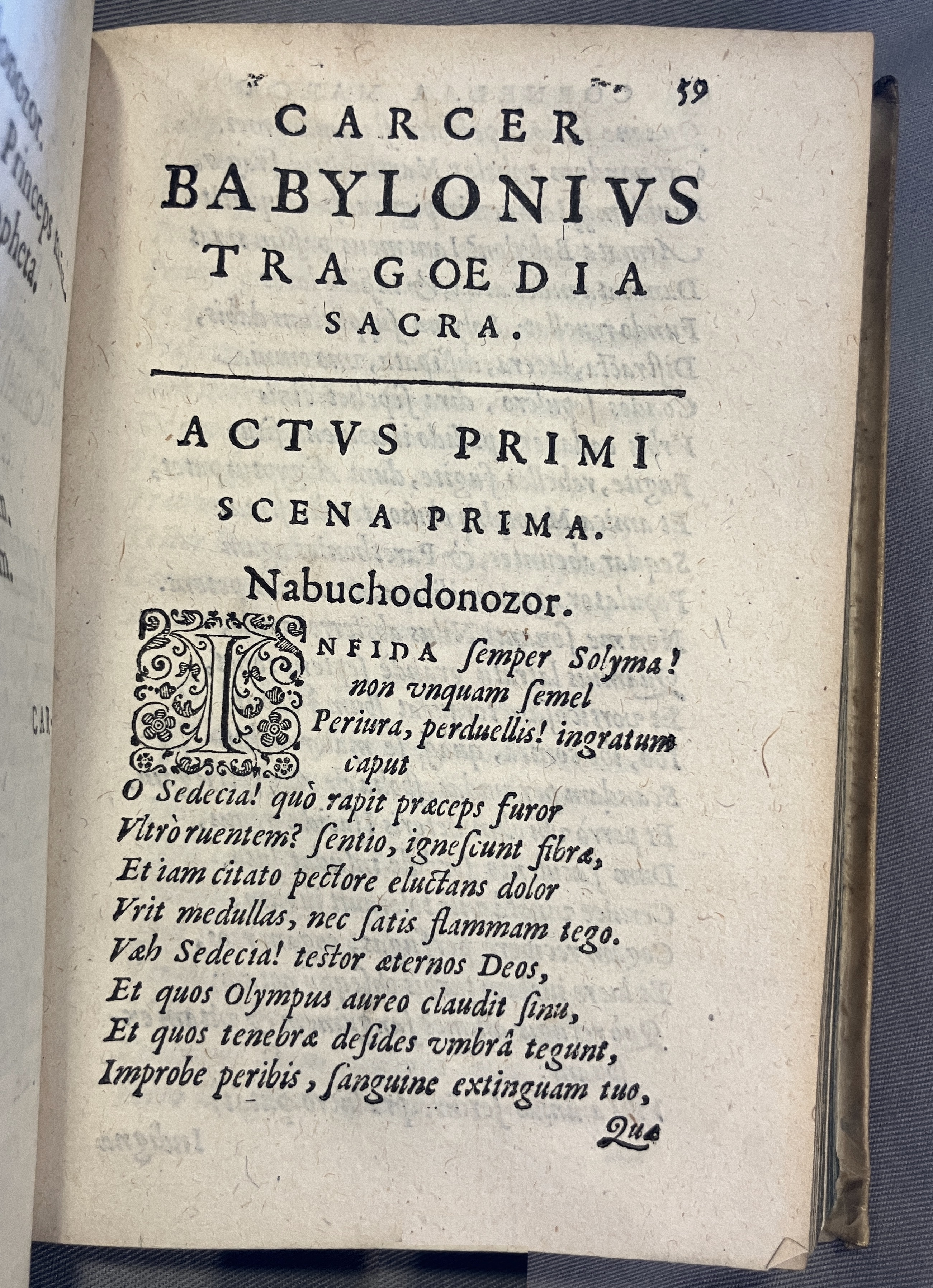 AMarcaOpera1613p059