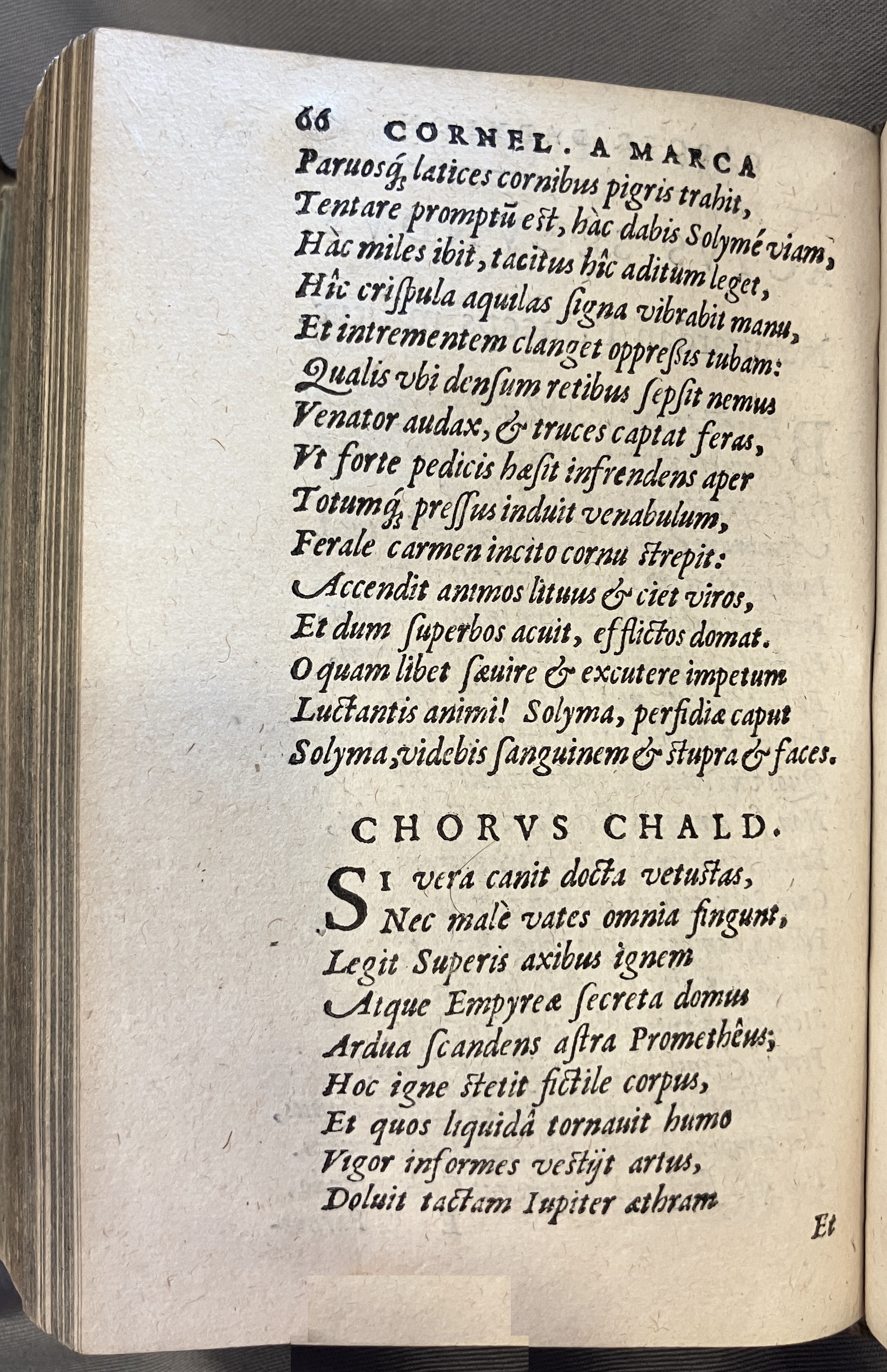 AMarcaOpera1613p066