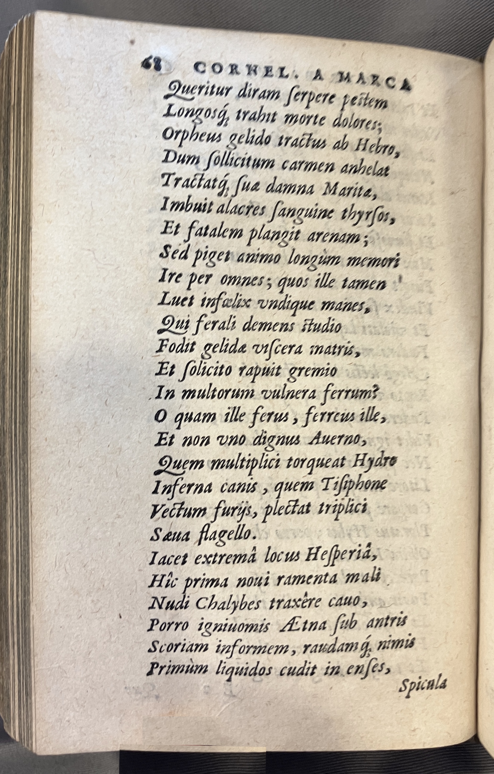 AMarcaOpera1613p068