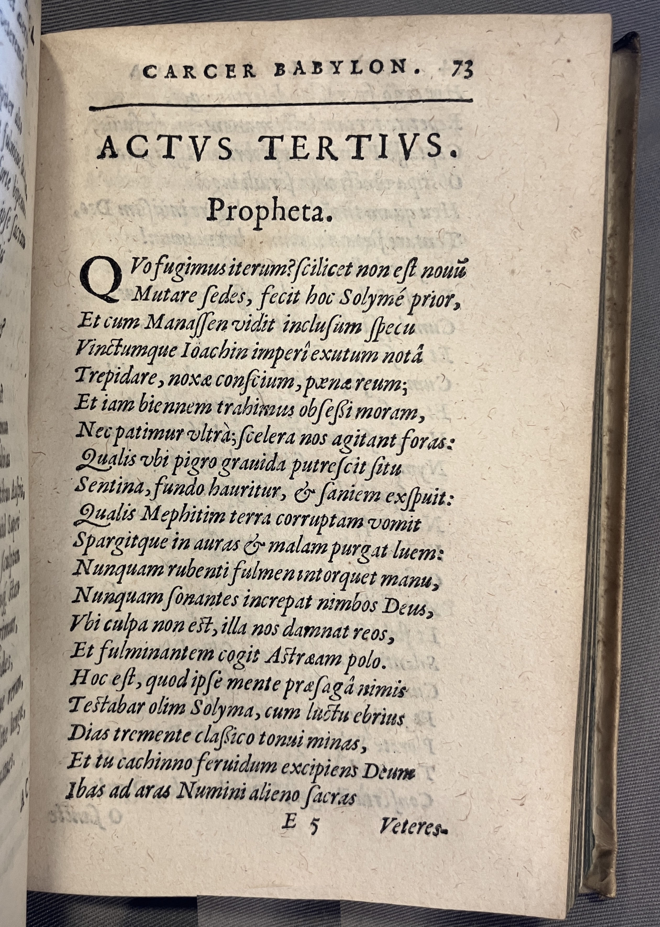 AMarcaOpera1613p073