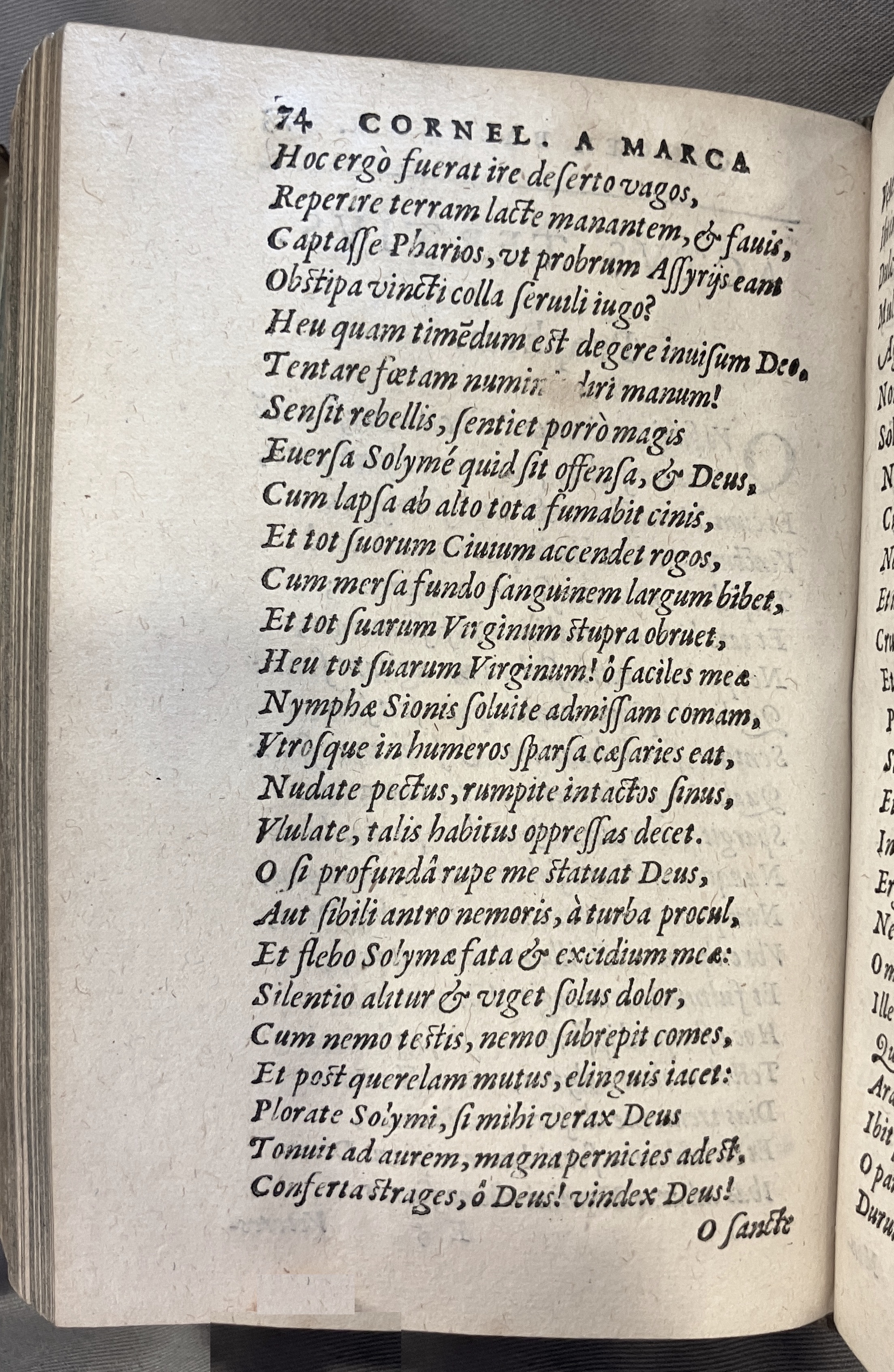 AMarcaOpera1613p074