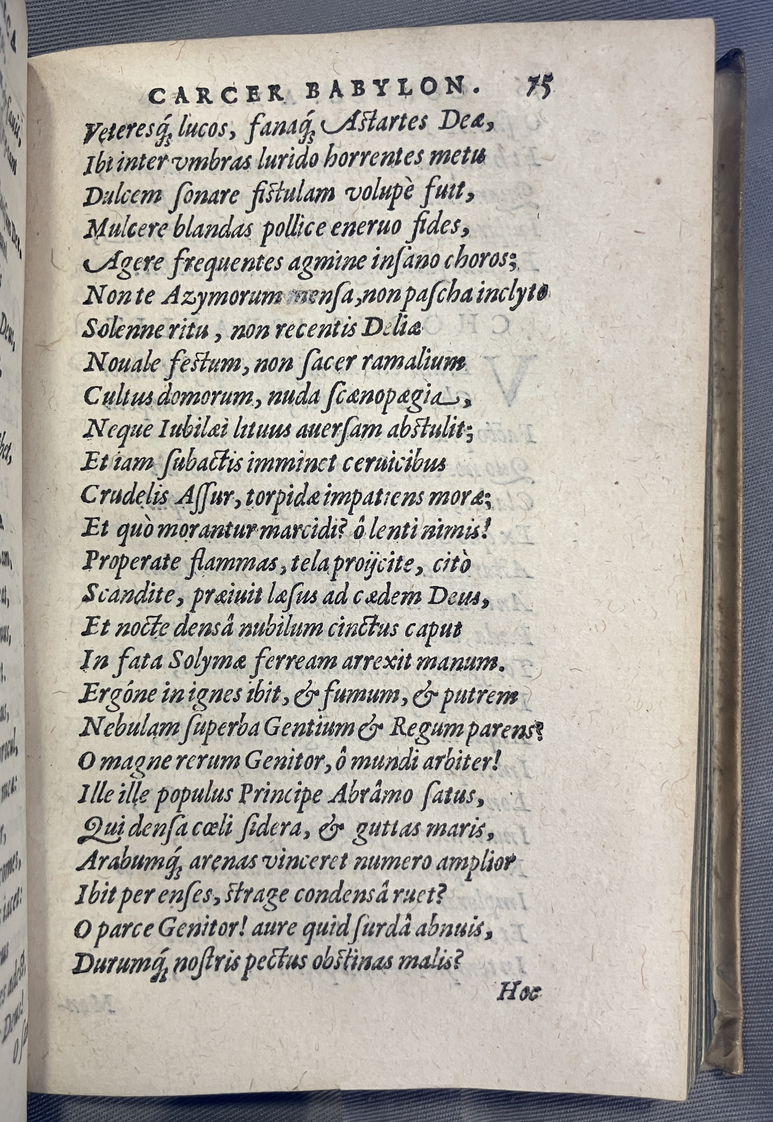 AMarcaOpera1613p075
