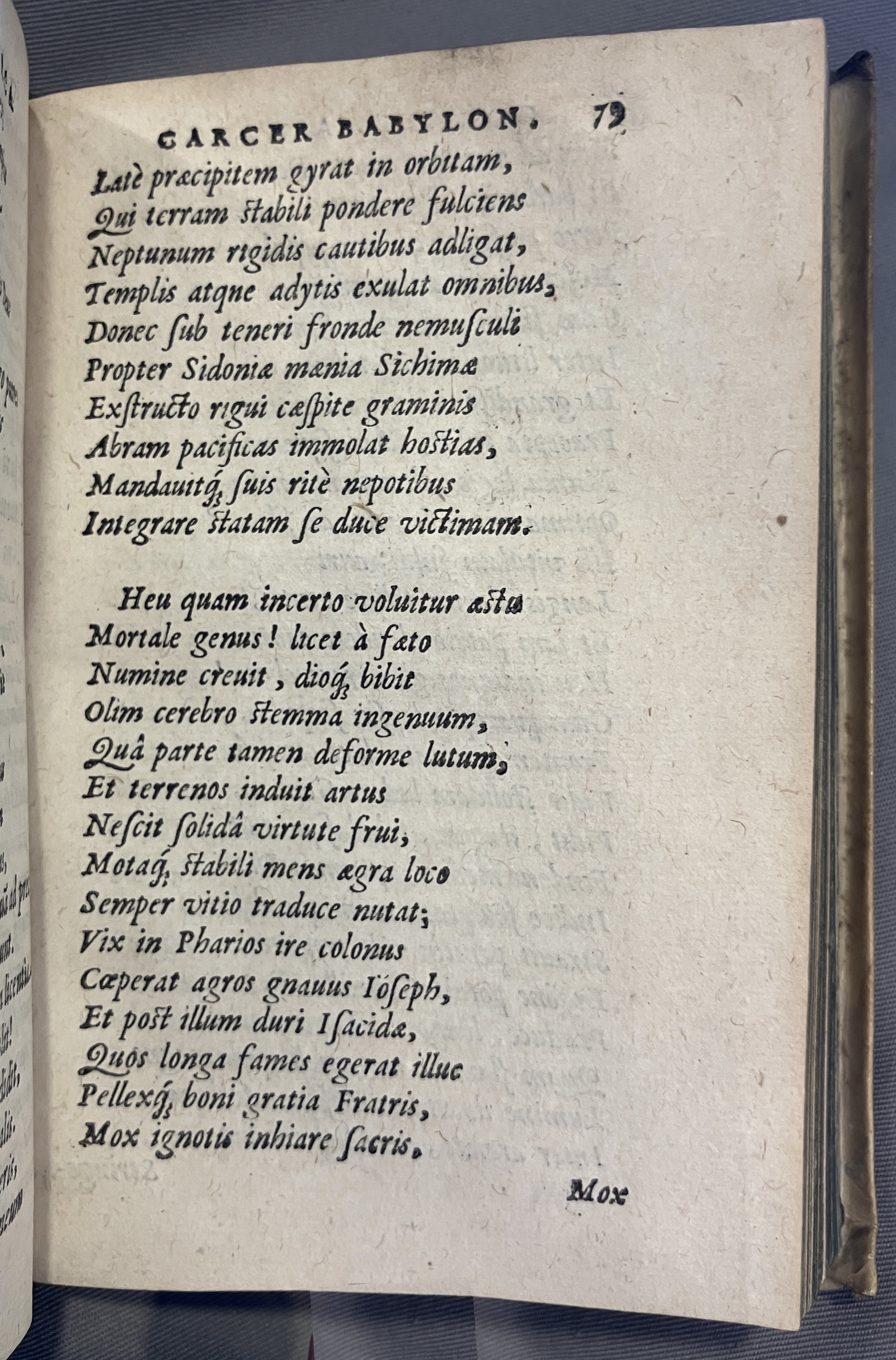 AMarcaOpera1613p079