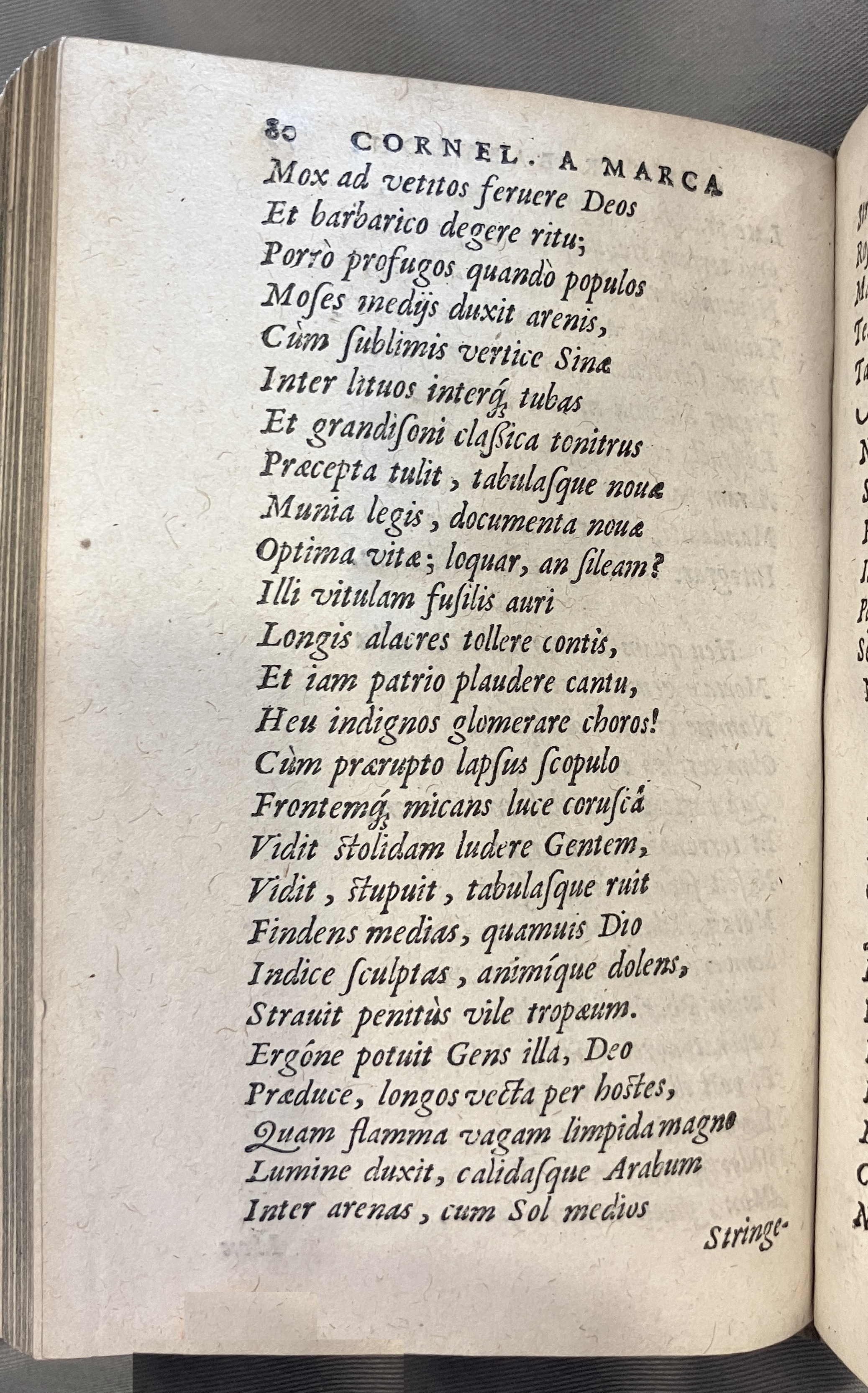 AMarcaOpera1613p080
