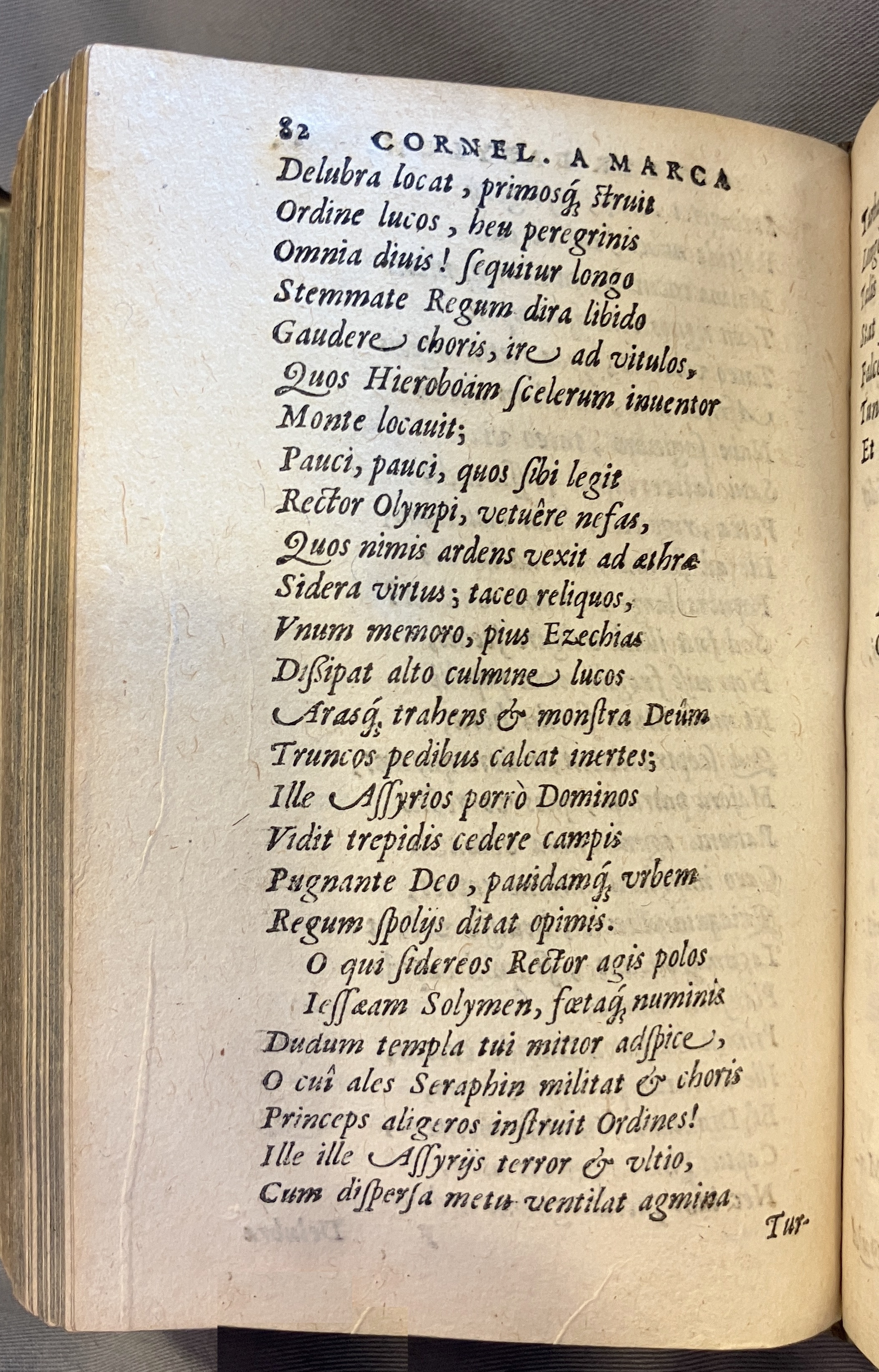 AMarcaOpera1613p082