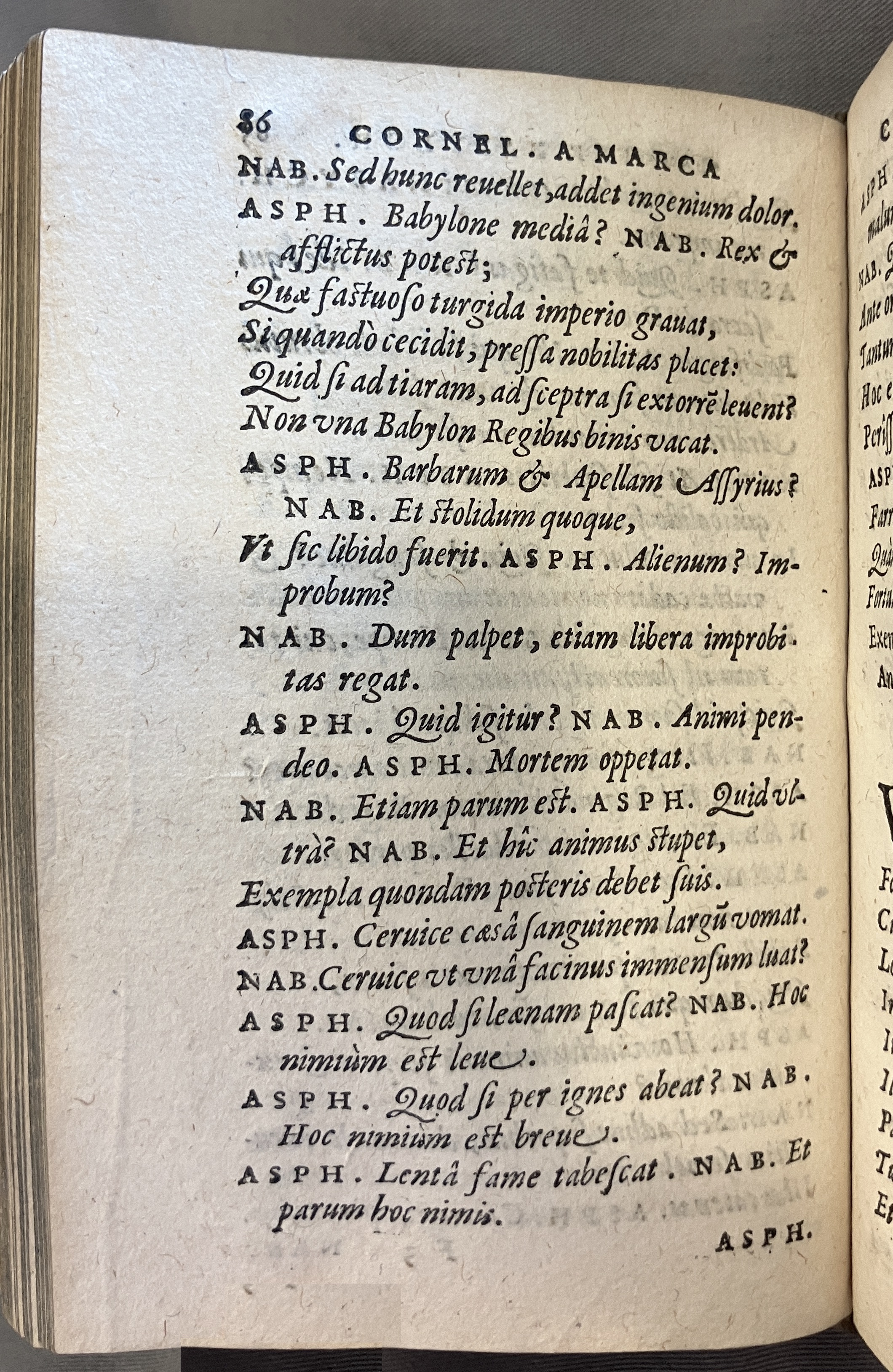AMarcaOpera1613p086