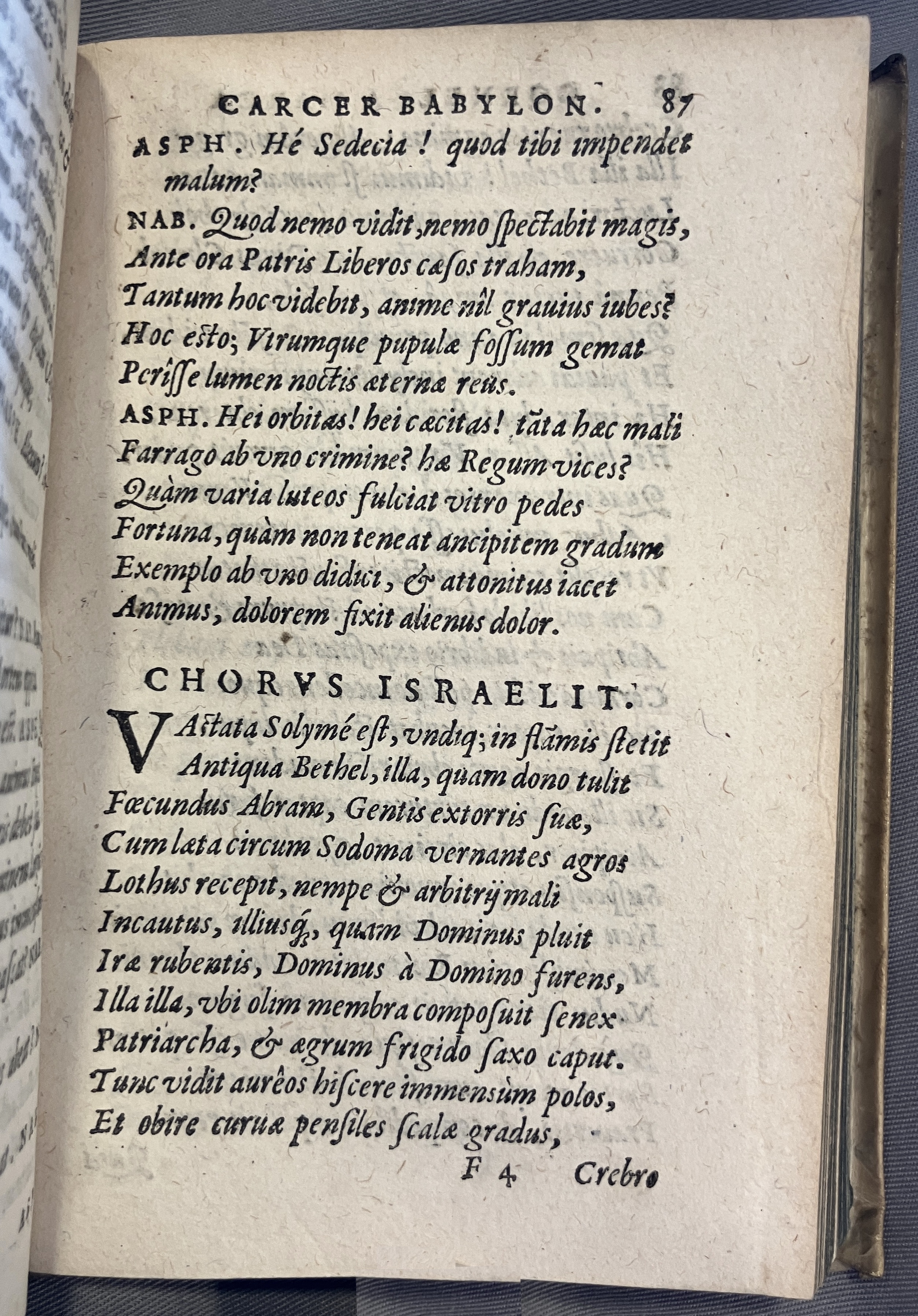 AMarcaOpera1613p087