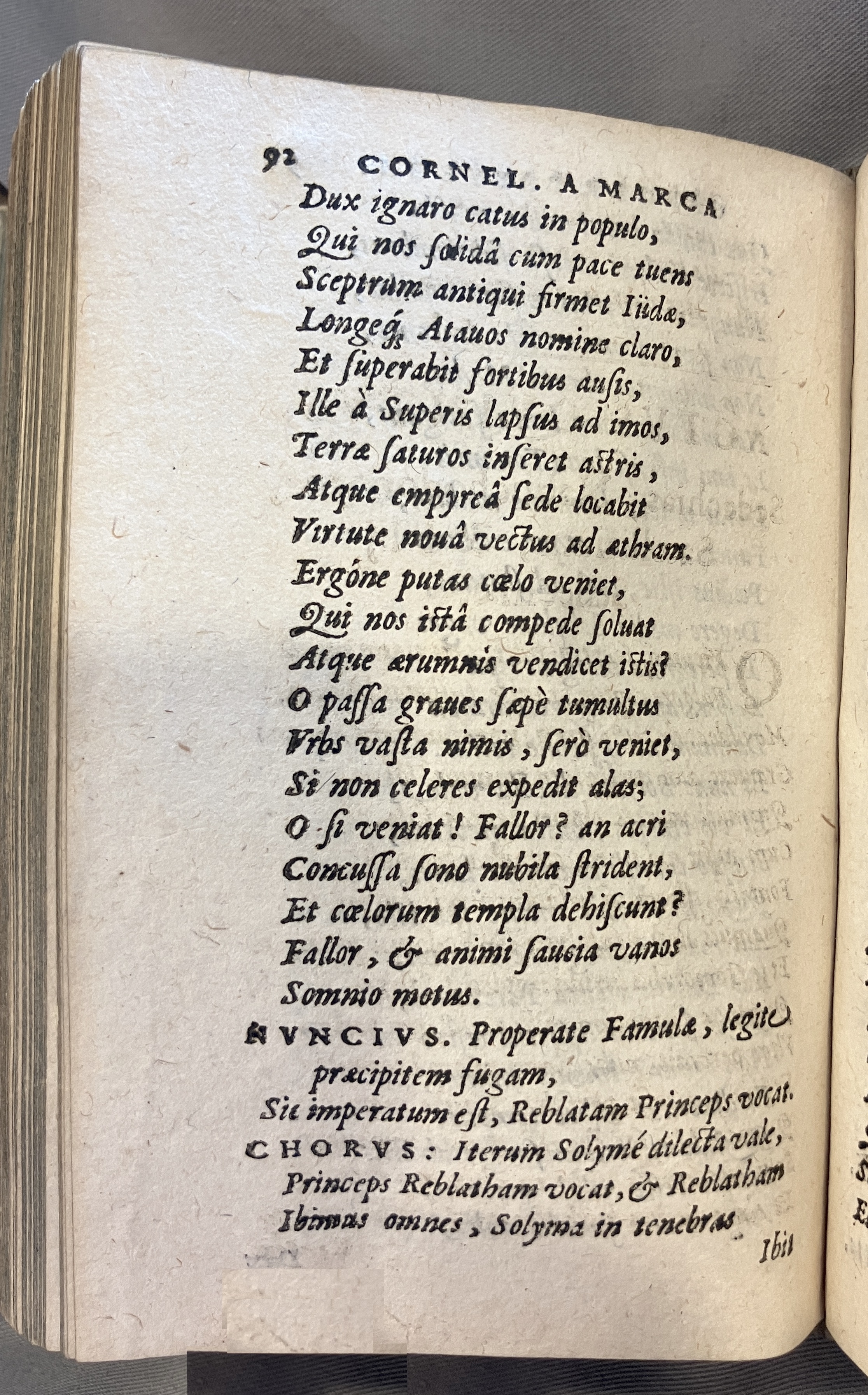 AMarcaOpera1613p092