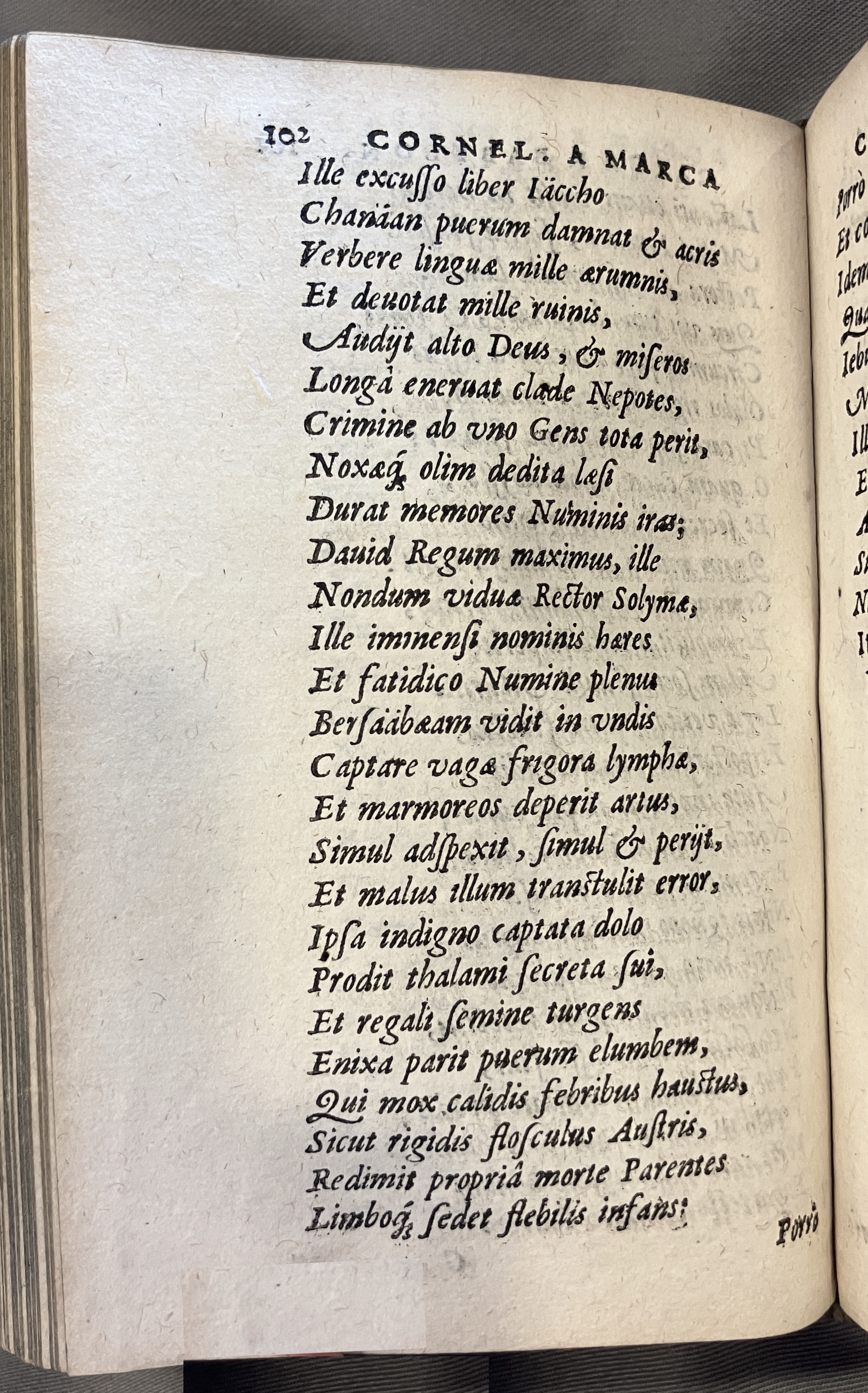 AMarcaOpera1613p102