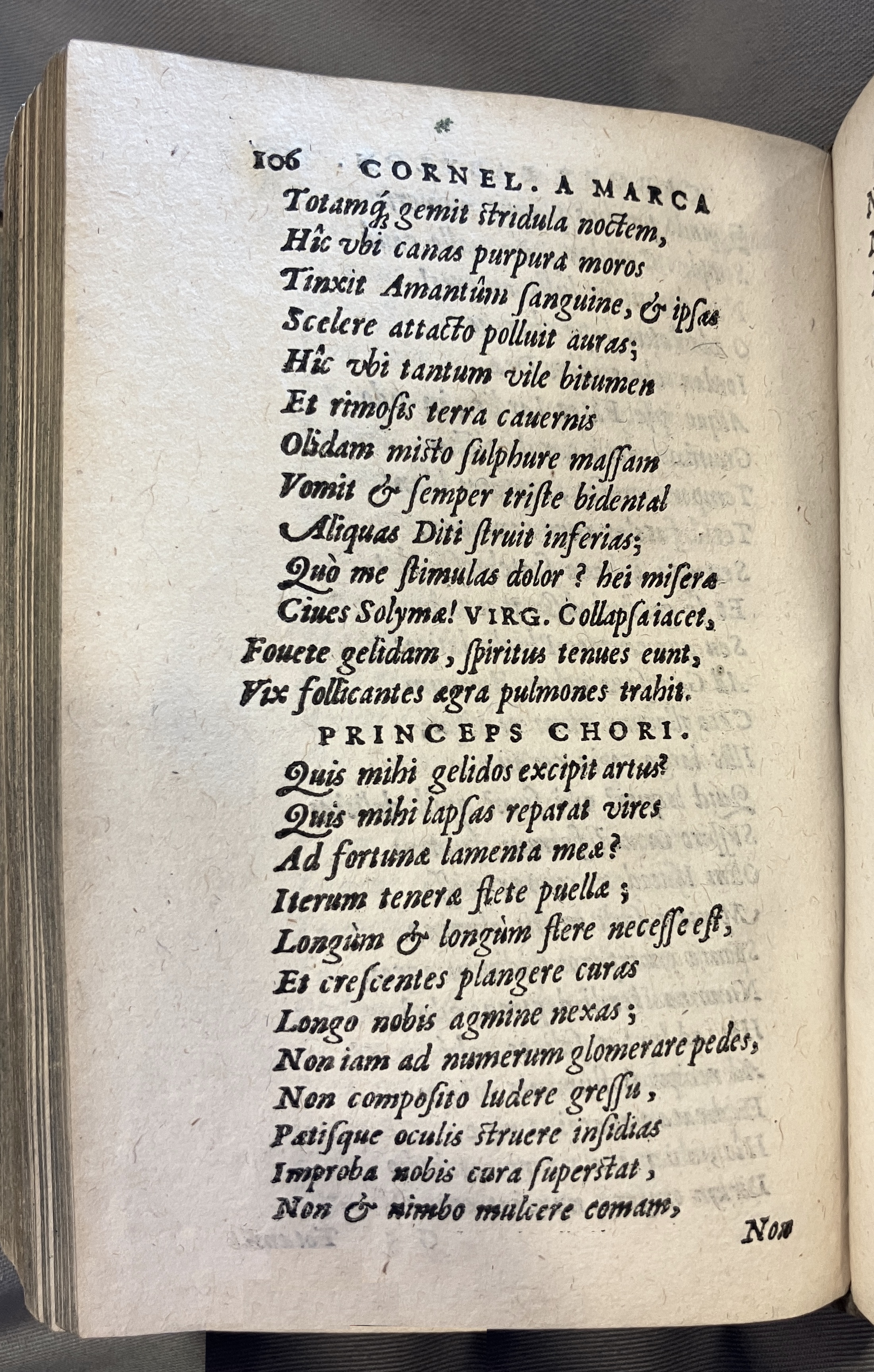 AMarcaOpera1613p106