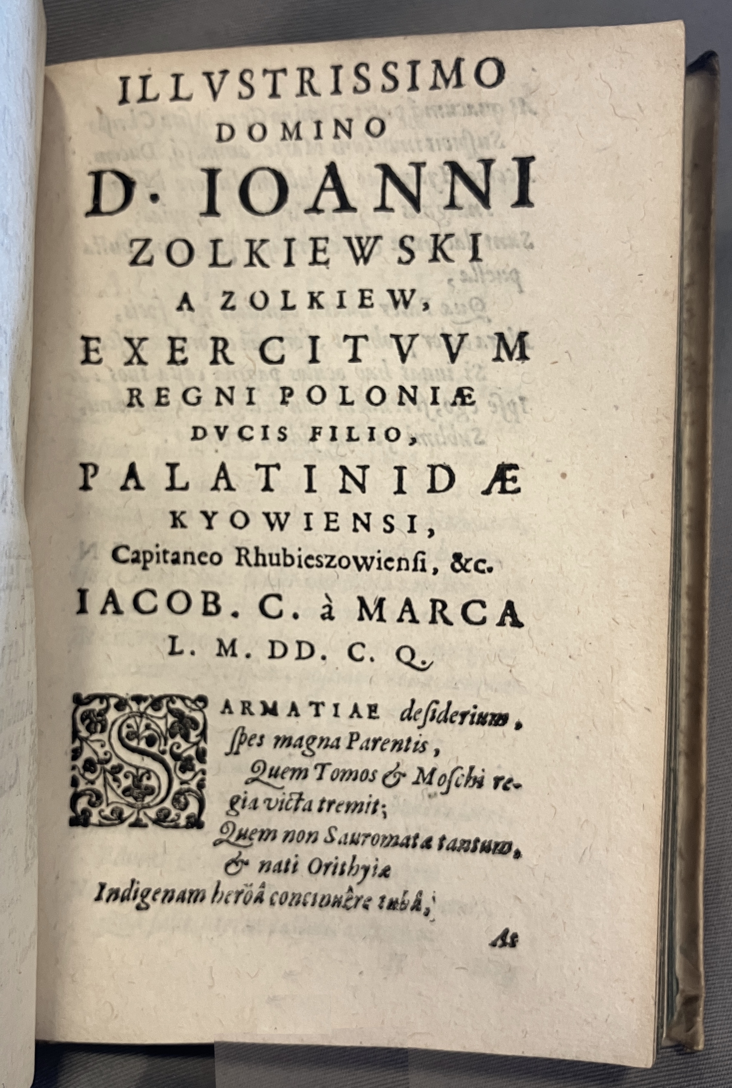 AMarcaOpera1613p111