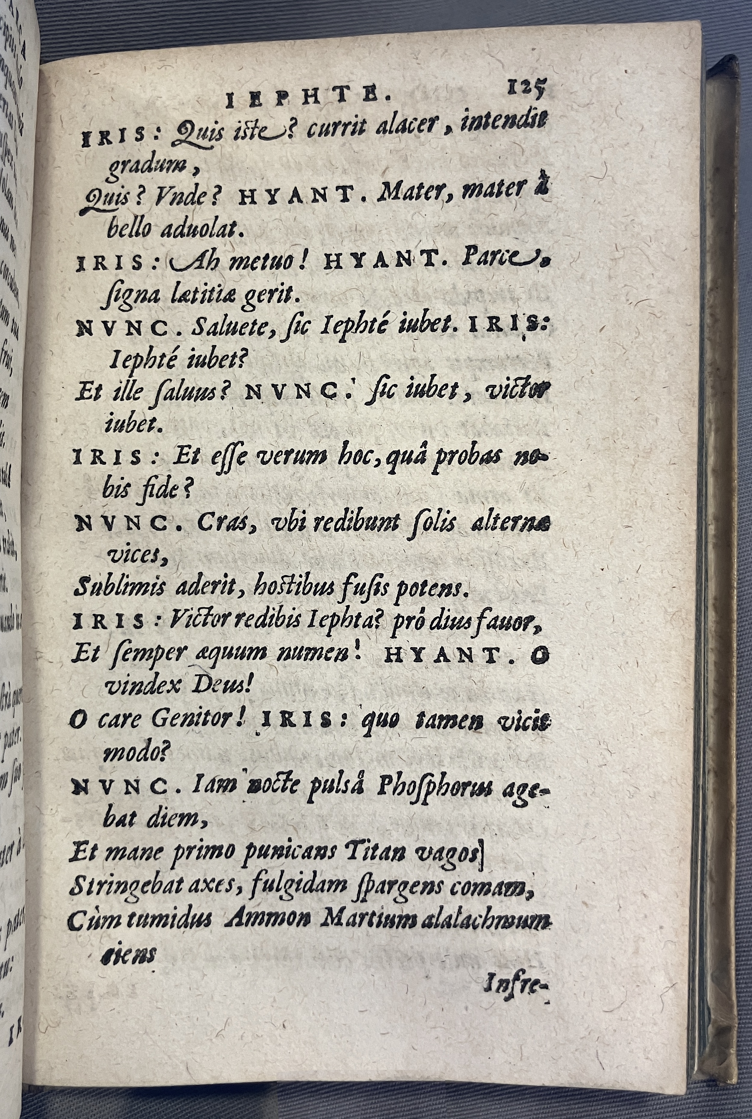 AMarcaOpera1613p125