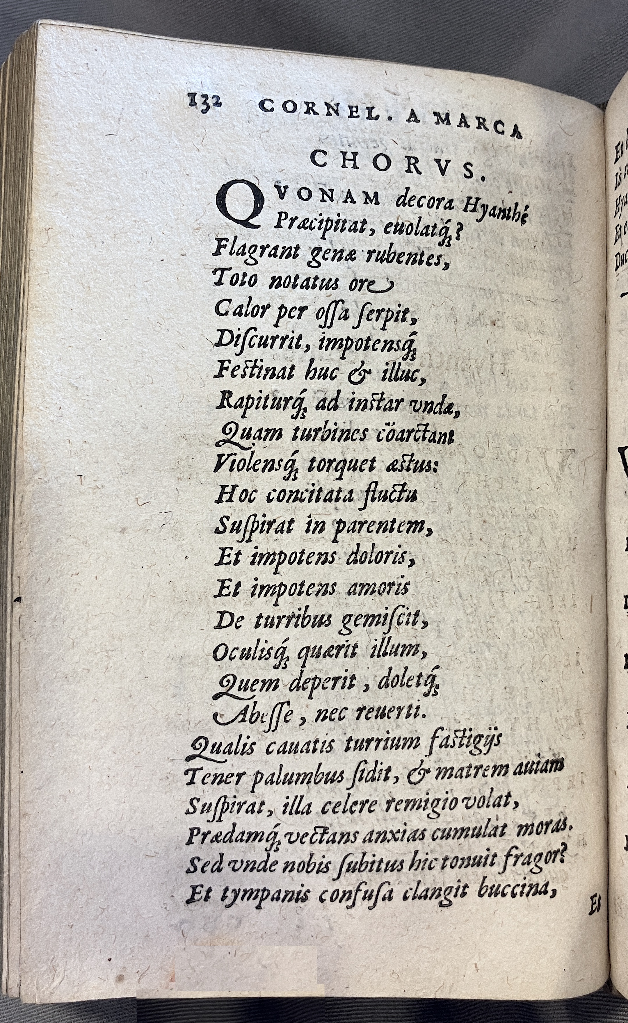 AMarcaOpera1613p132