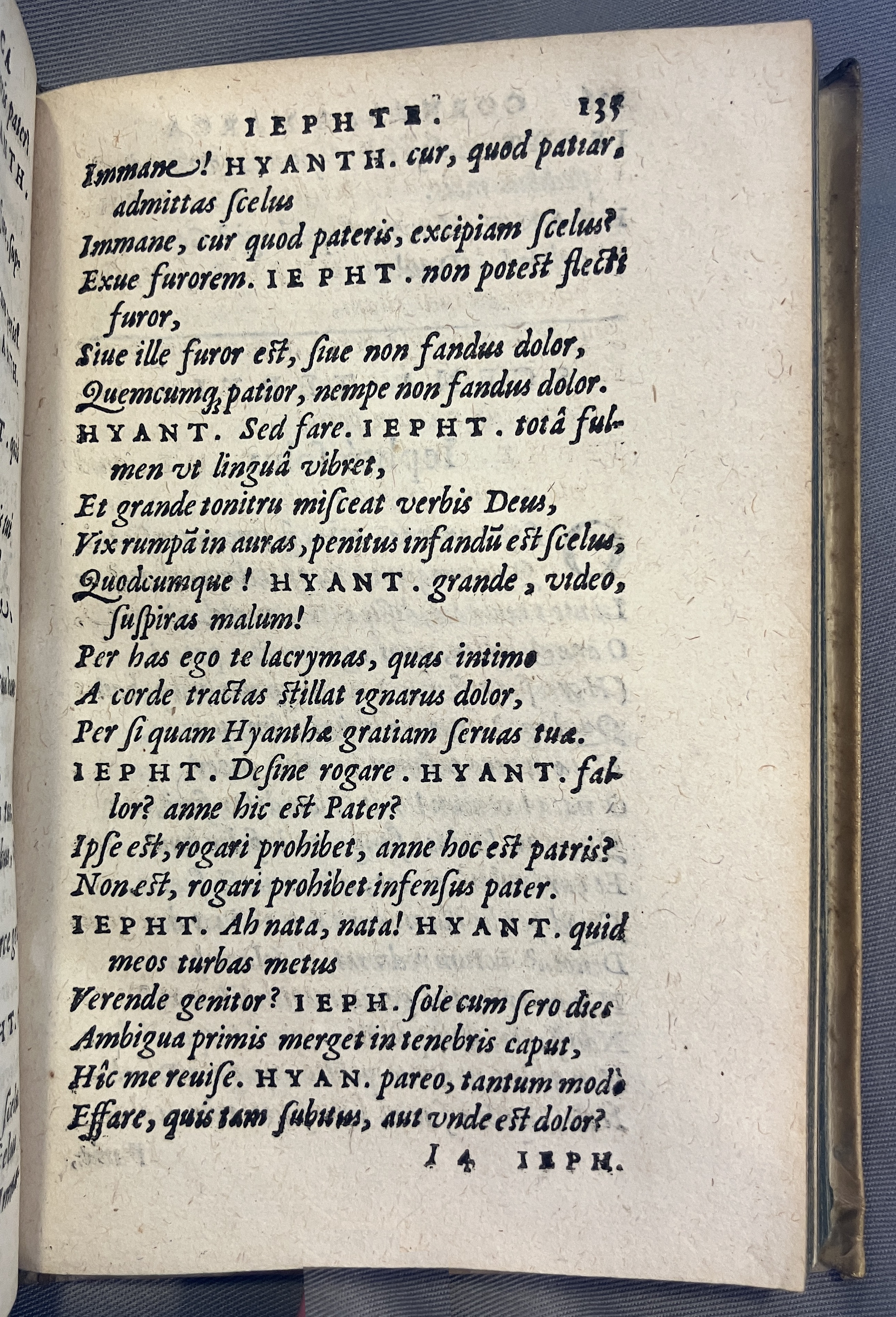 AMarcaOpera1613p135