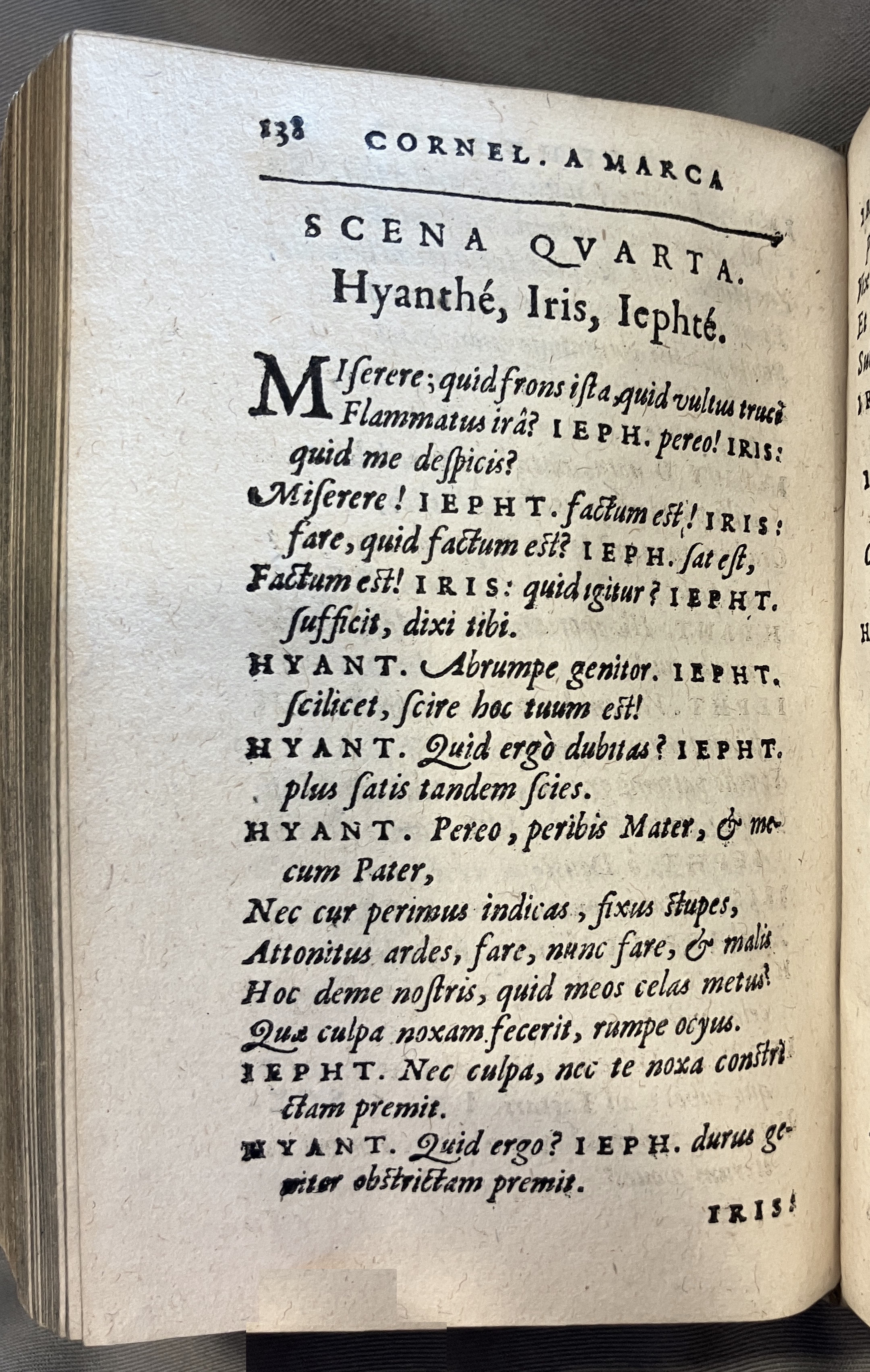 AMarcaOpera1613p138