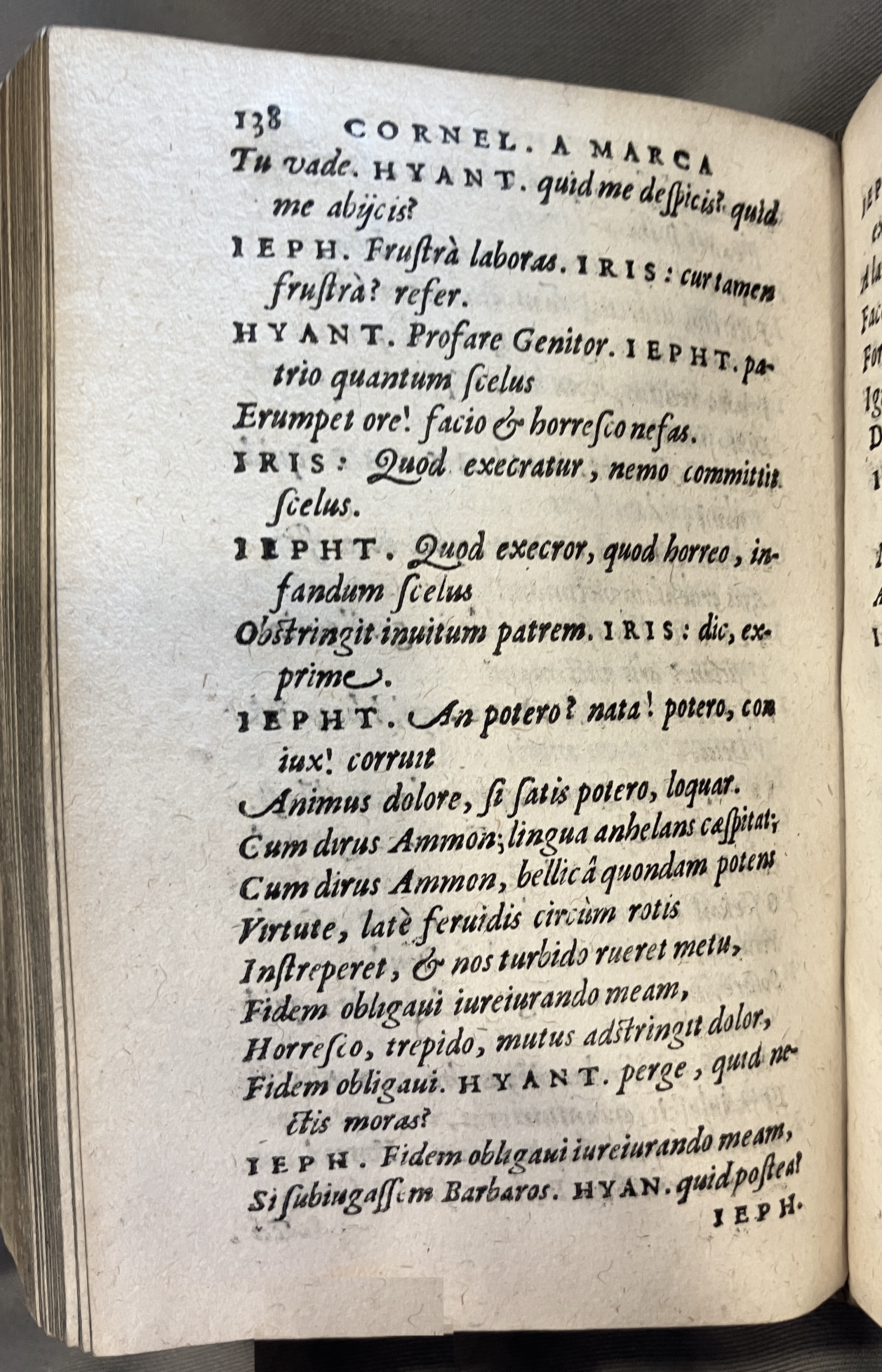 AMarcaOpera1613p140