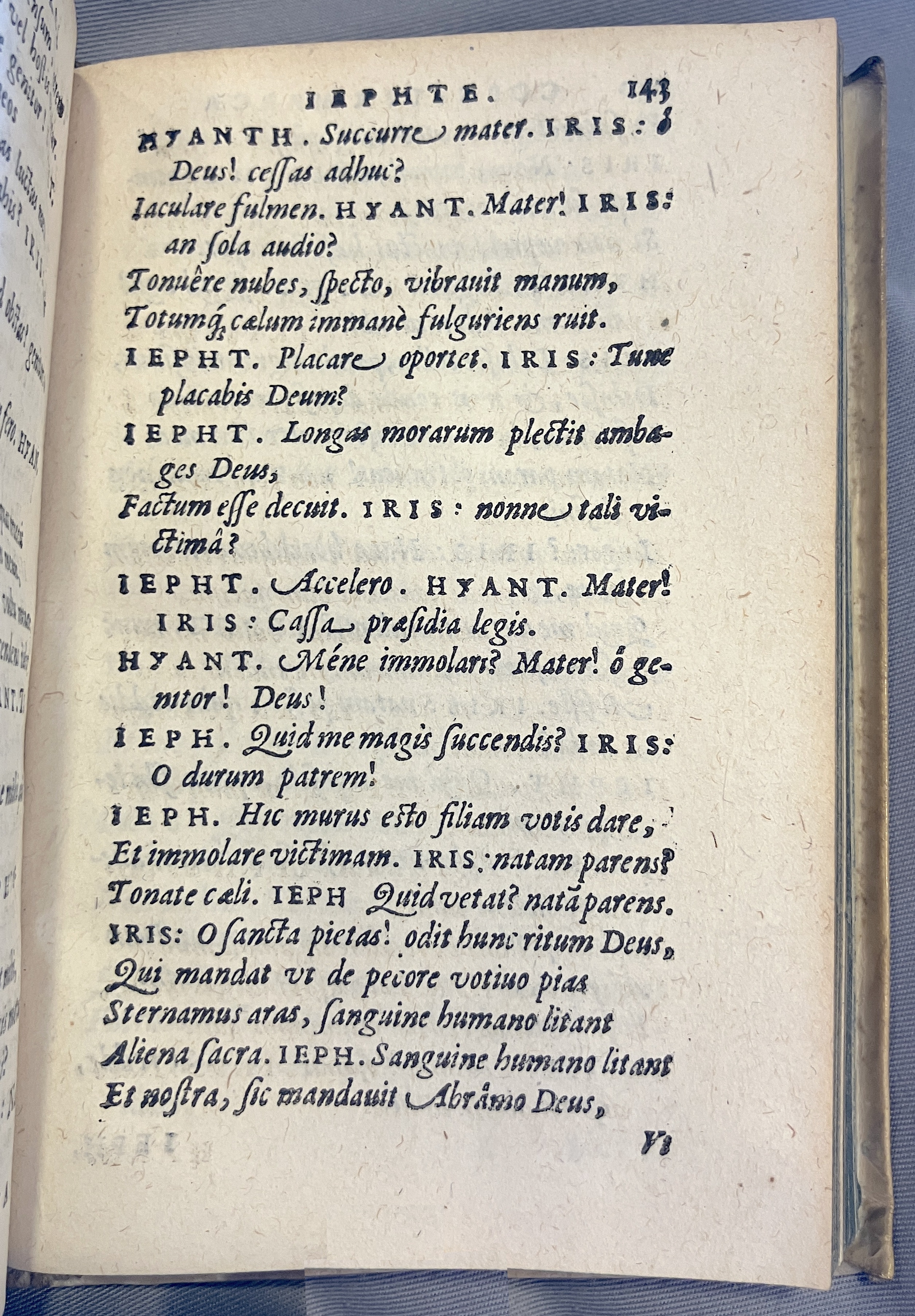 AMarcaOpera1613p143
