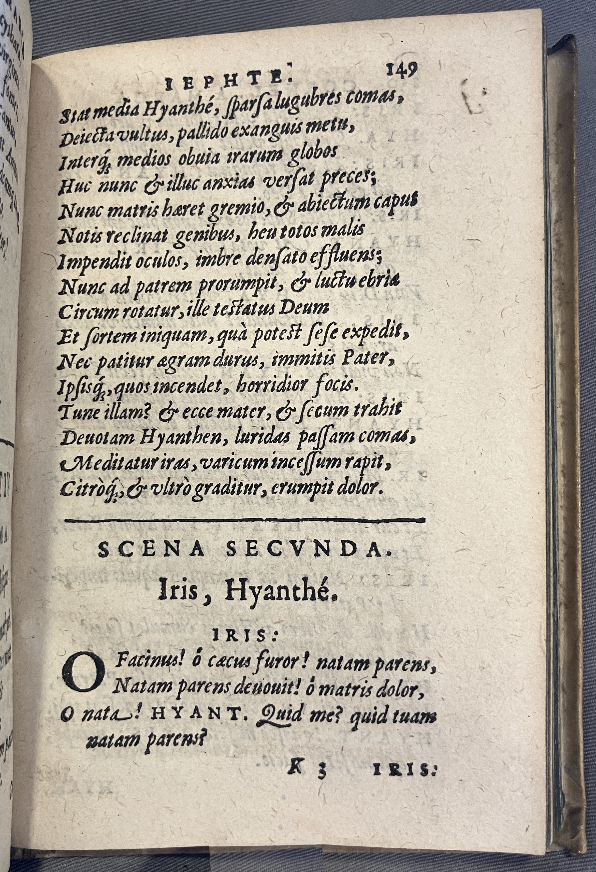 AMarcaOpera1613p149