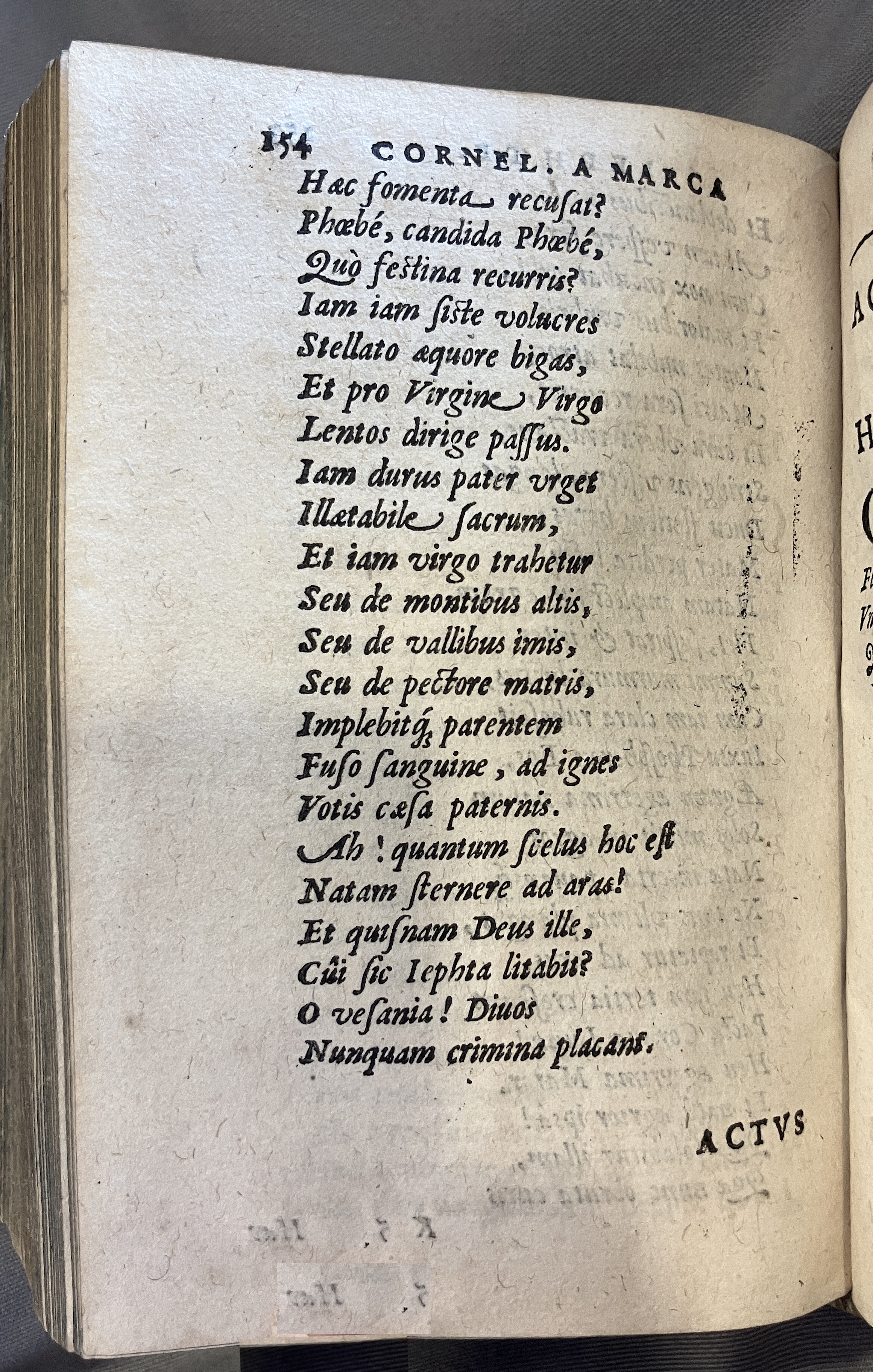 AMarcaOpera1613p154
