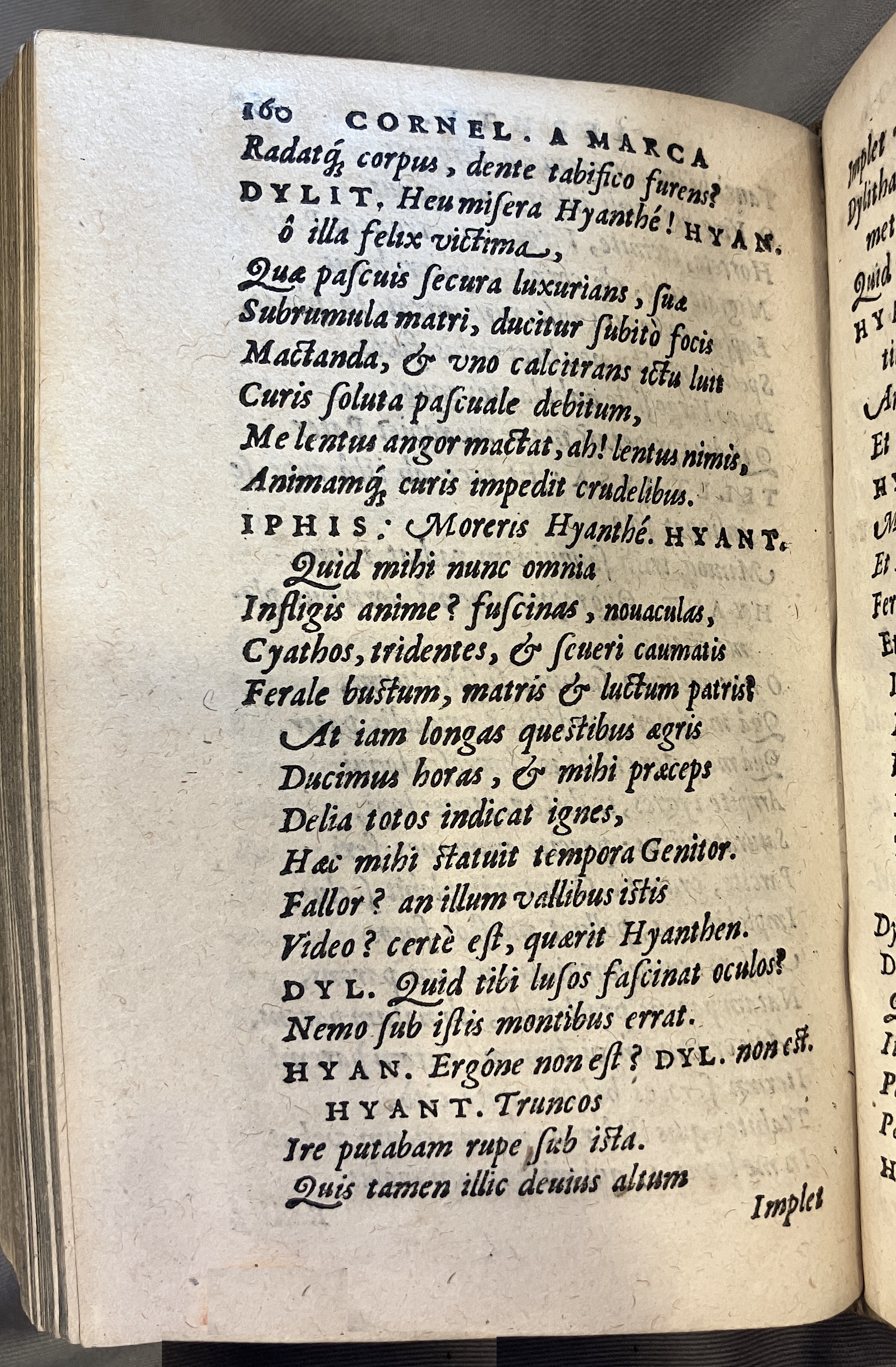 AMarcaOpera1613p160