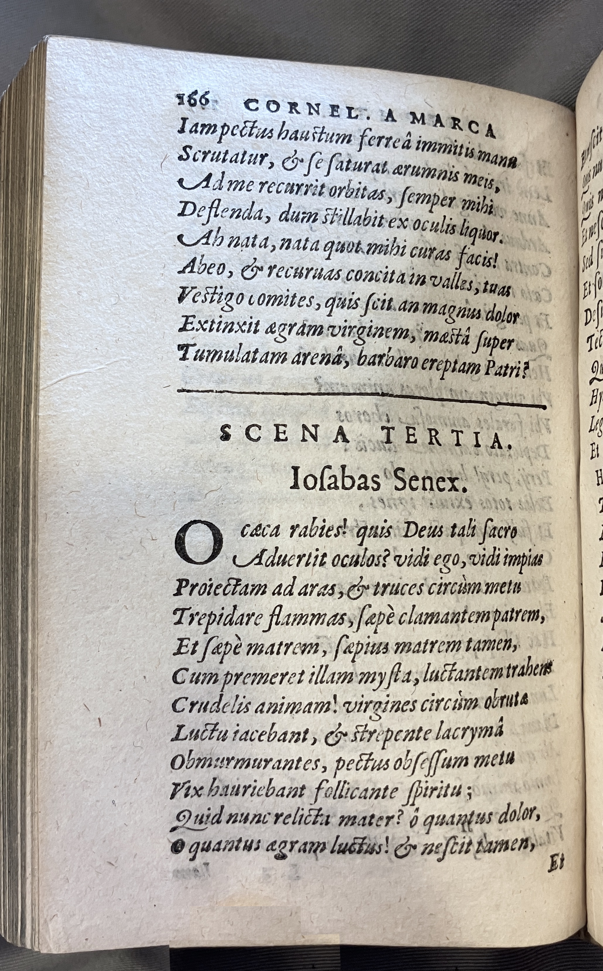 AMarcaOpera1613p166
