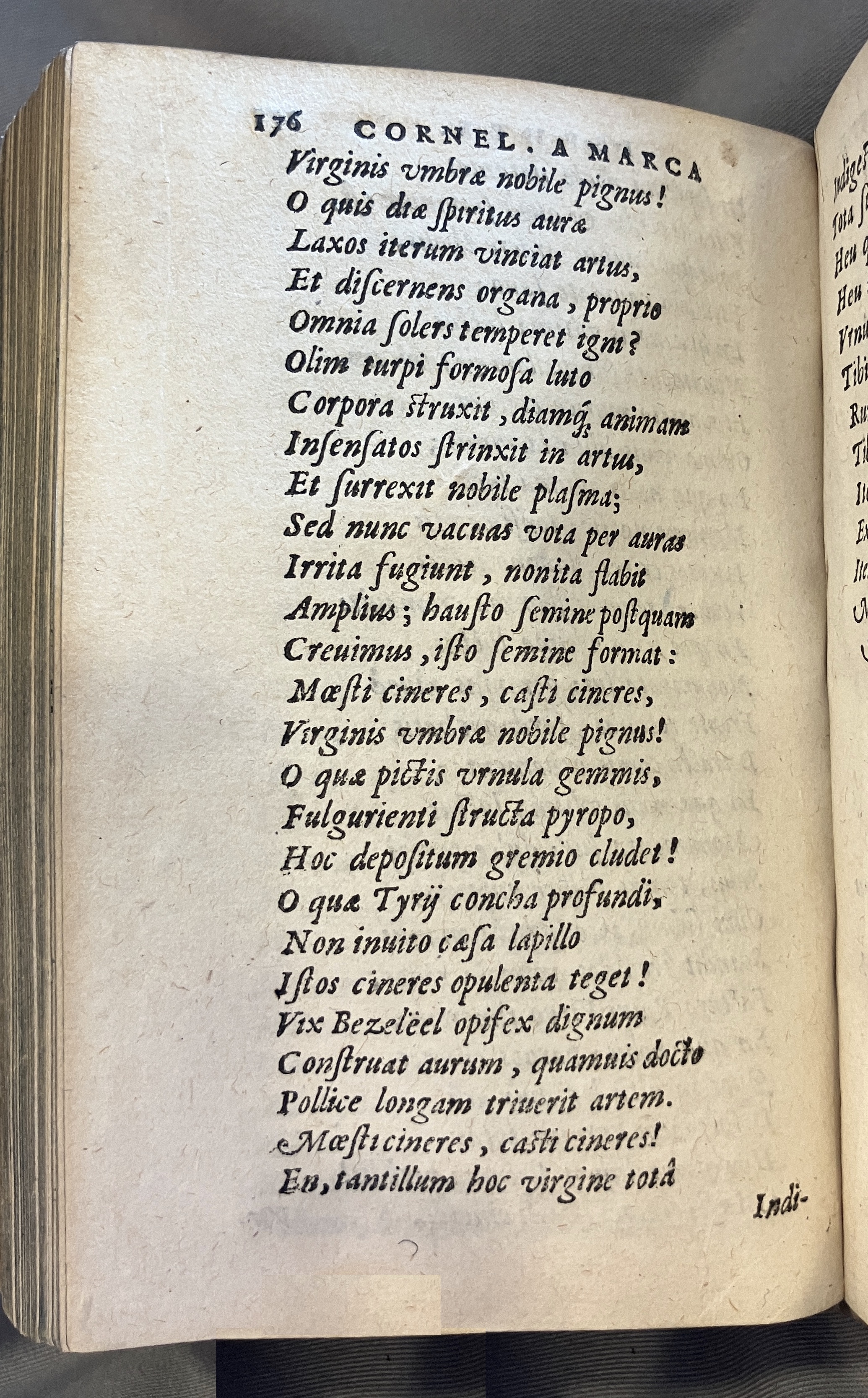AMarcaOpera1613p176