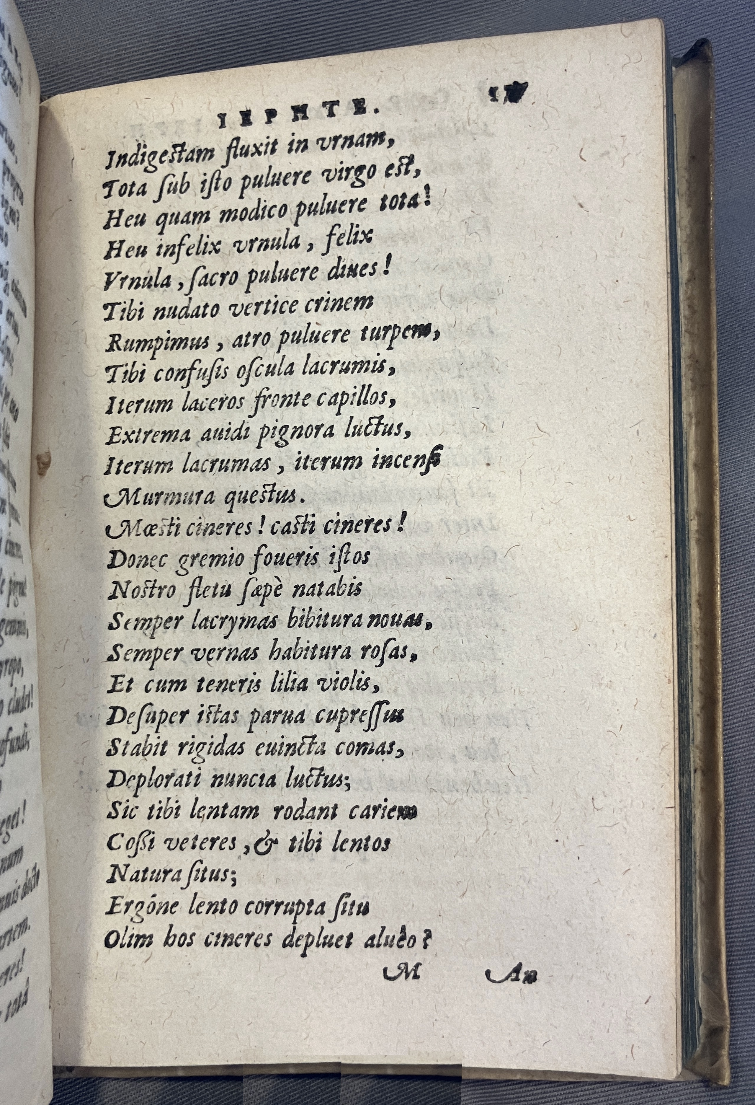 AMarcaOpera1613p177